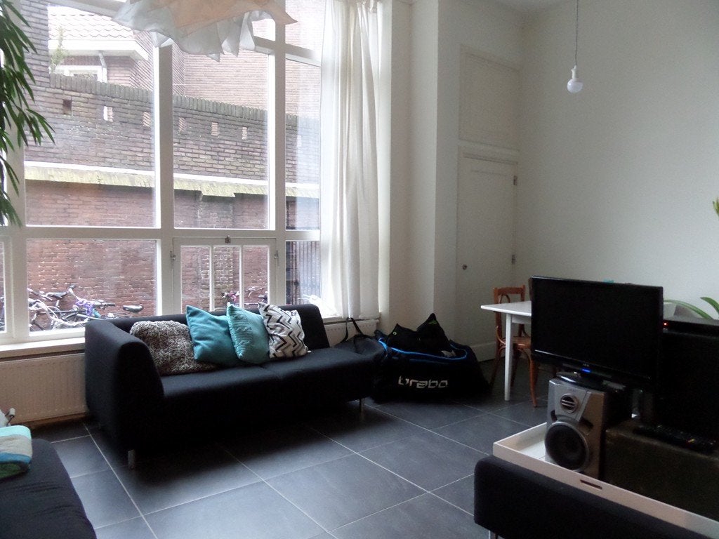 Woning te huur: Strijpsestraat, Eindhoven
