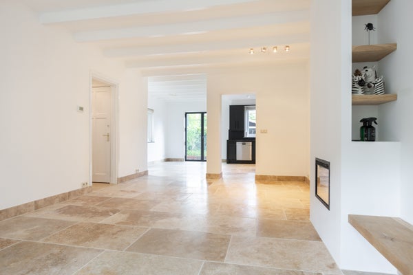 Casa Waalsdorperlaan 3 en Wassenaar