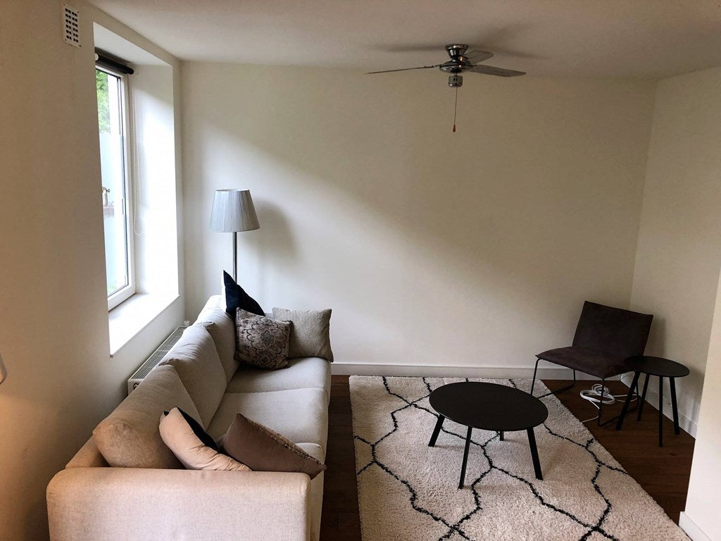 Woning te huur: Esmoreitstraat, Amsterdam