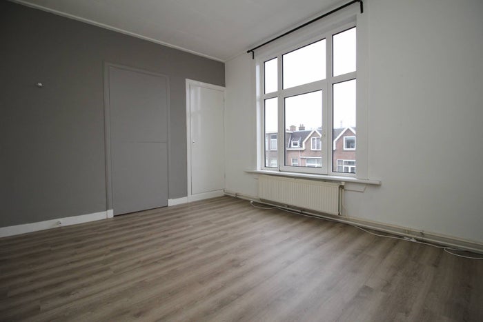 Te huur: Kamer Arnhemsestraat in Den Haag