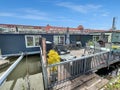 Zeeburgerpad