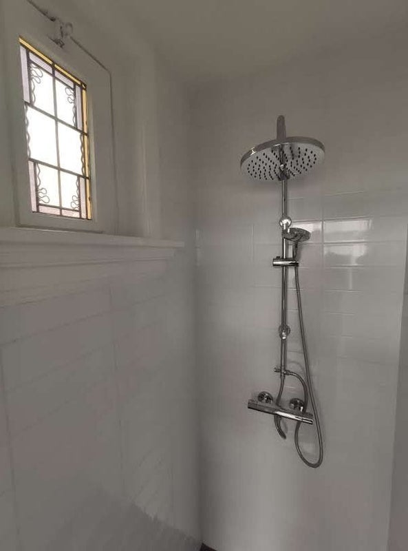 Te huur Appartement Hertogstraat in Eindhoven