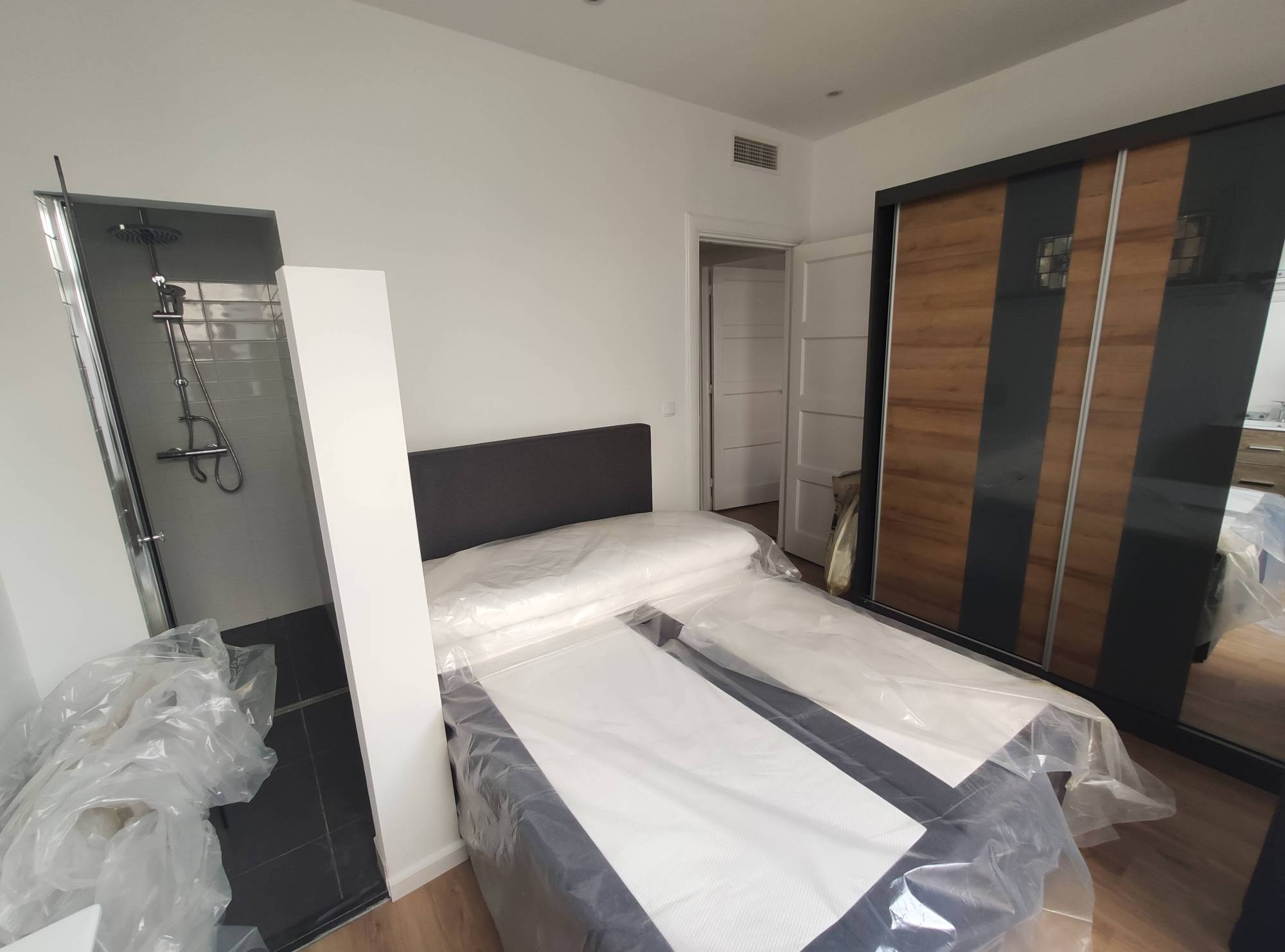 Te huur Appartement Hertogstraat in Eindhoven