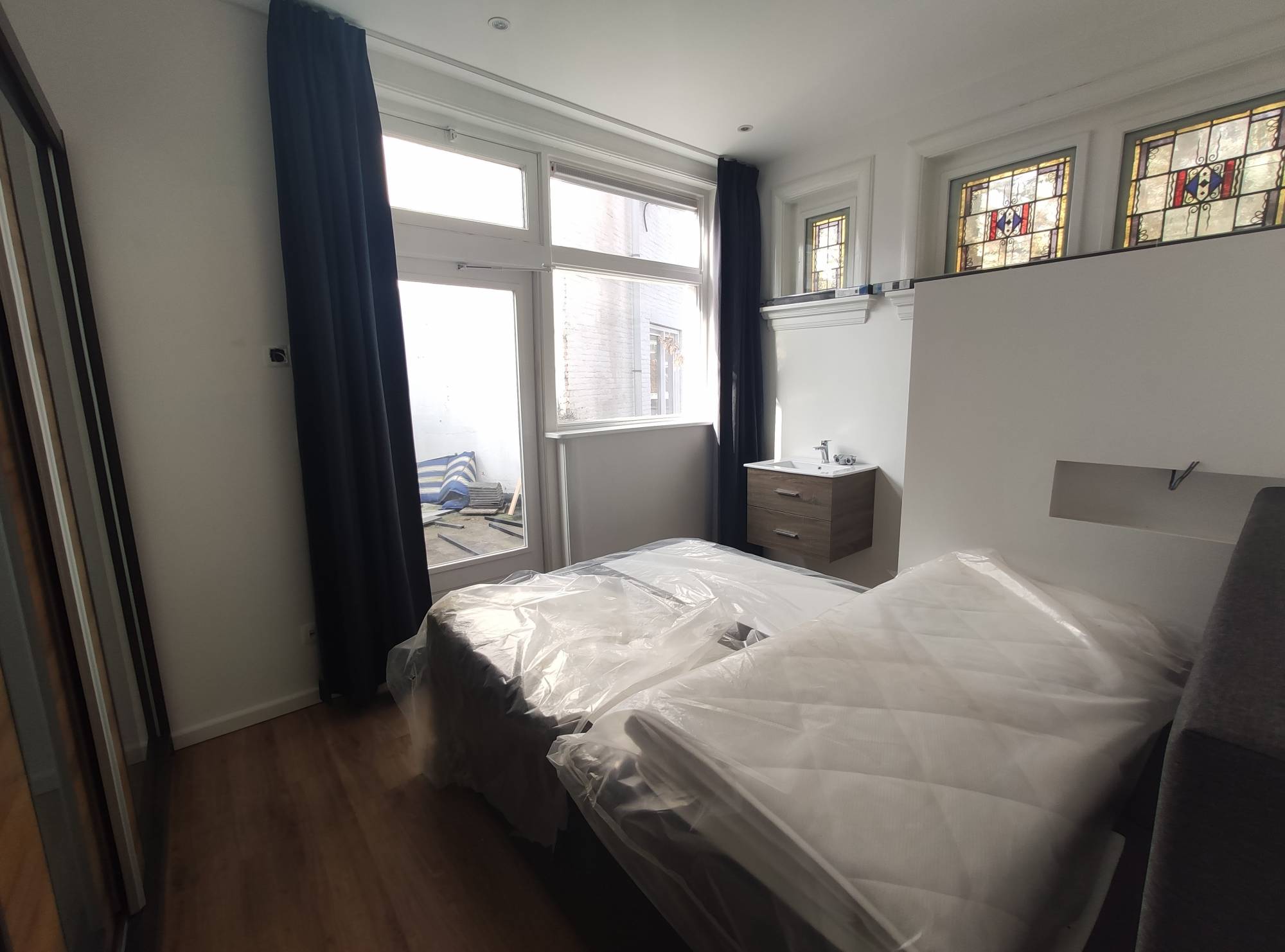 Te huur Appartement Hertogstraat in Eindhoven