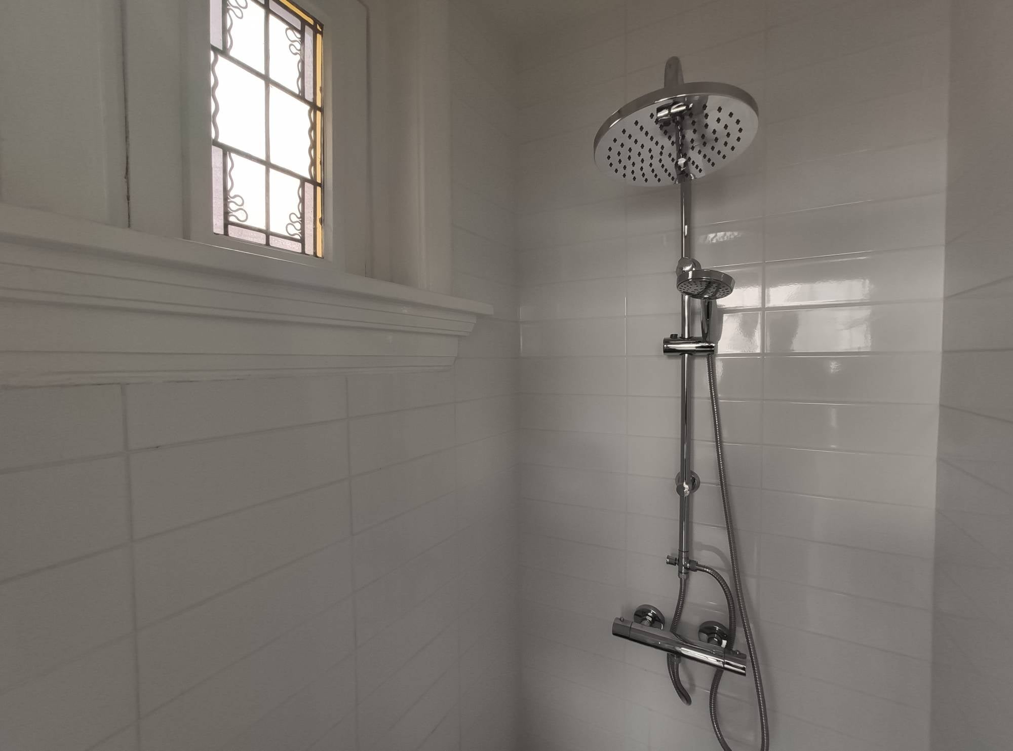 Te huur Appartement Hertogstraat in Eindhoven