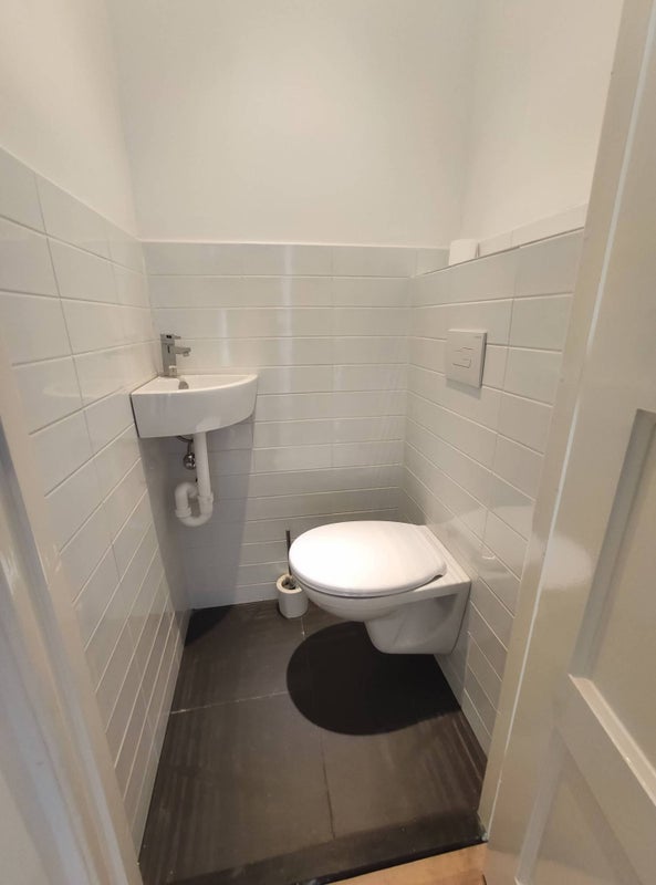 Te huur Appartement Hertogstraat in Eindhoven