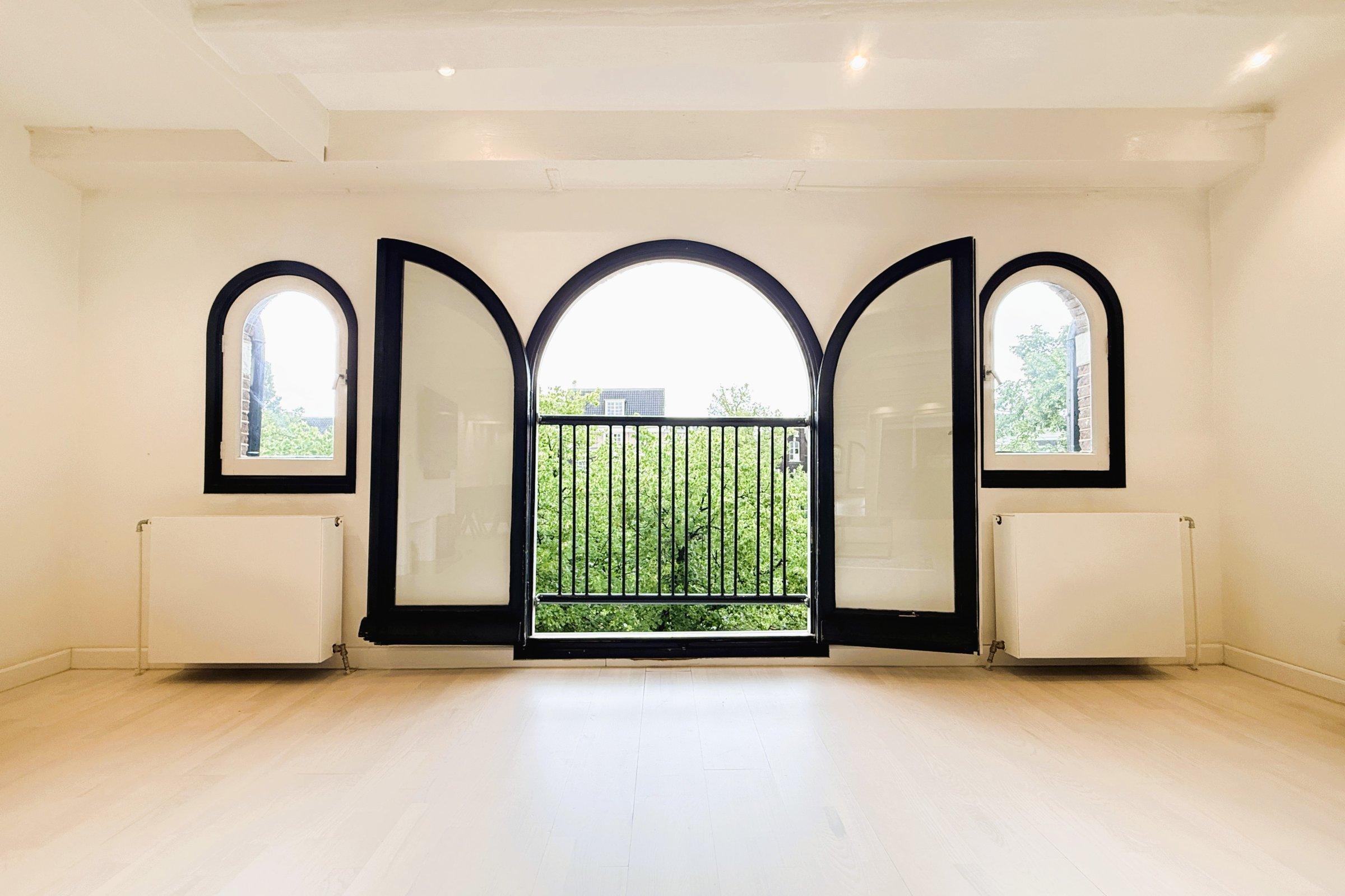 Woning te huur: Keizersgracht, Amsterdam
