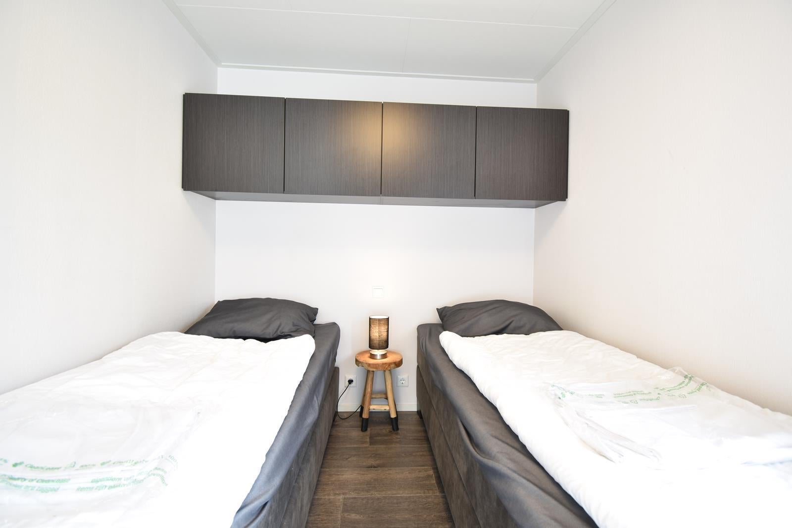 Vrijstaande woning te koop: Peuterdijk 50-9, Herkingen