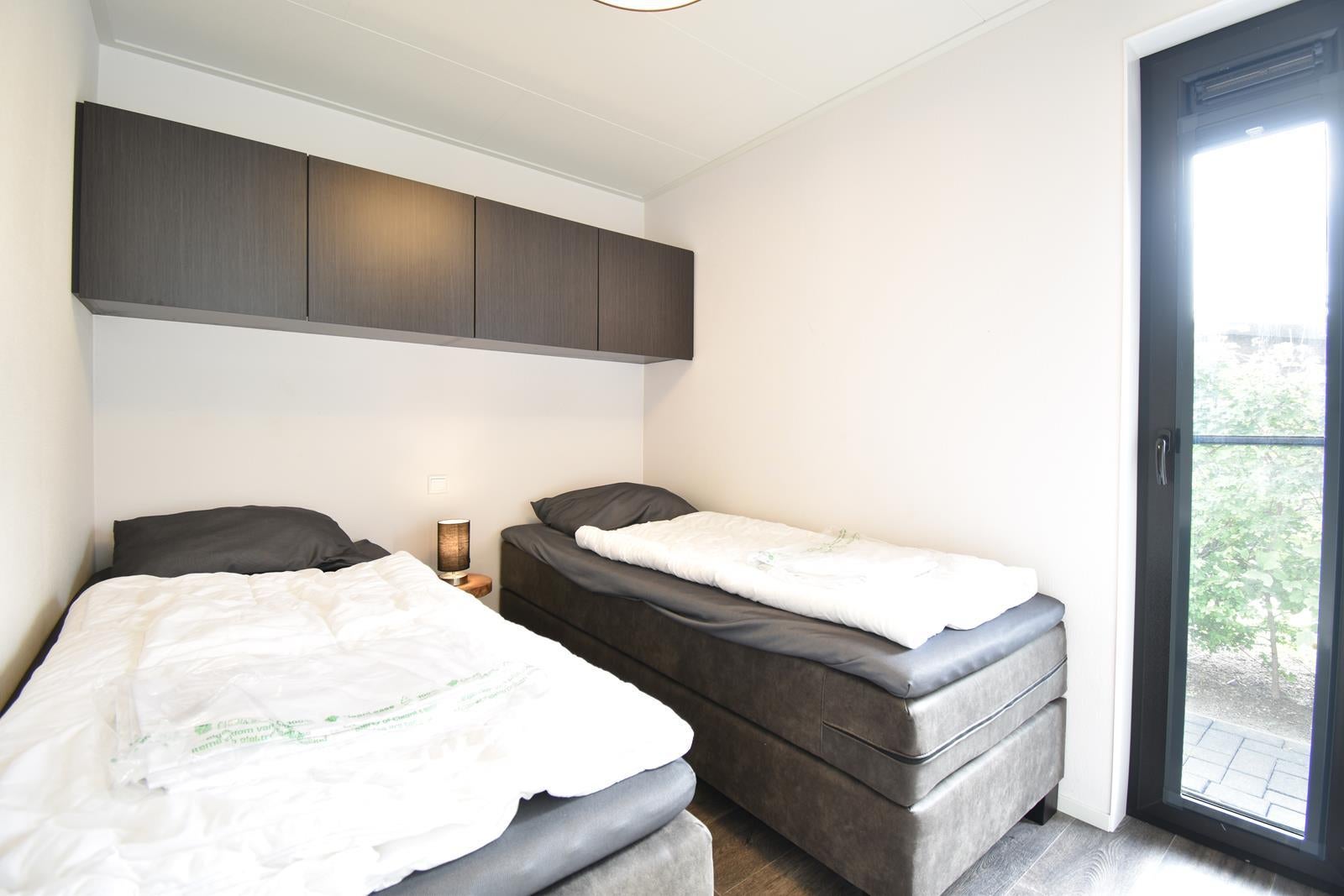 Vrijstaande woning te koop: Peuterdijk 50-9, Herkingen