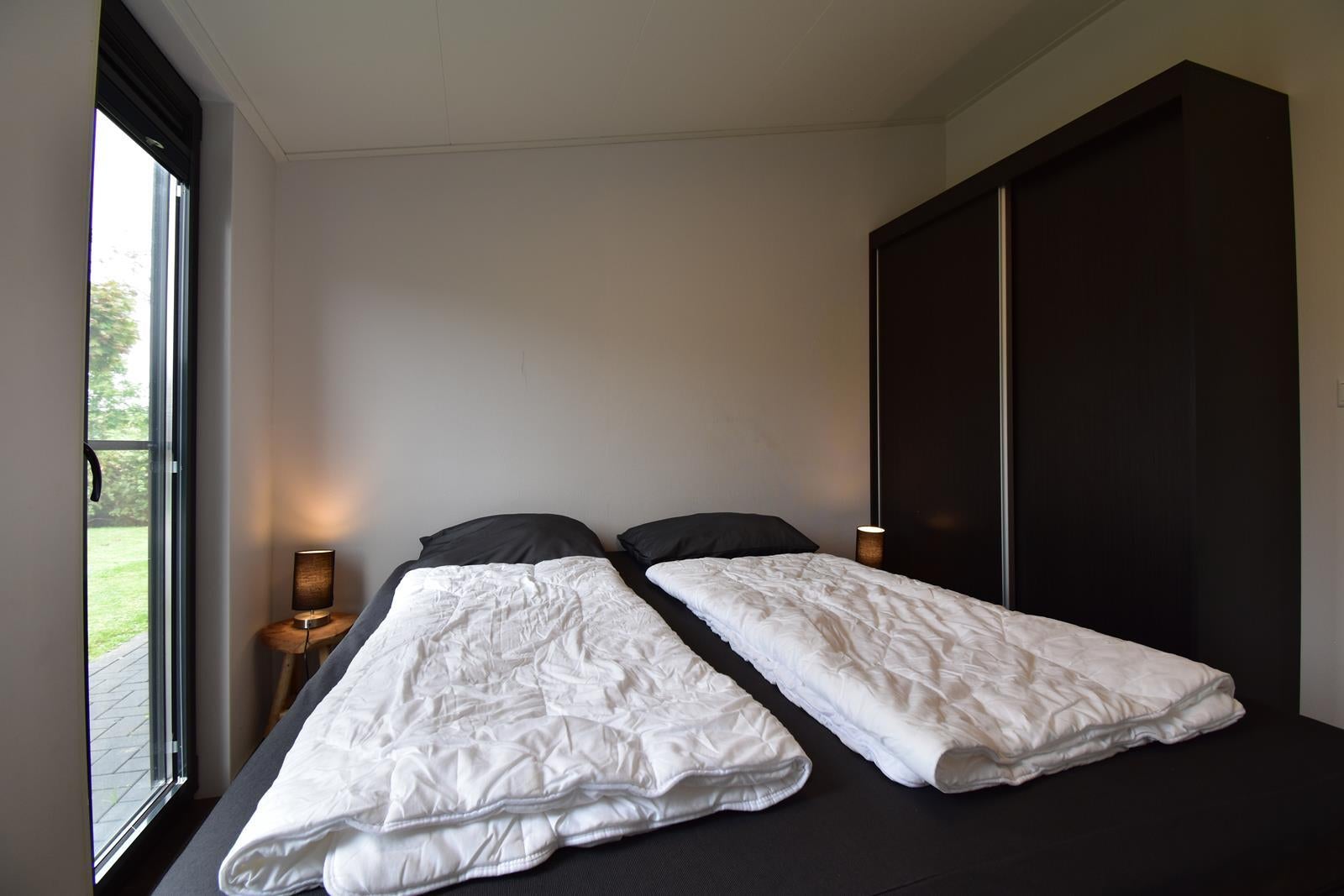 Vrijstaande woning te koop: Peuterdijk 50-9, Herkingen