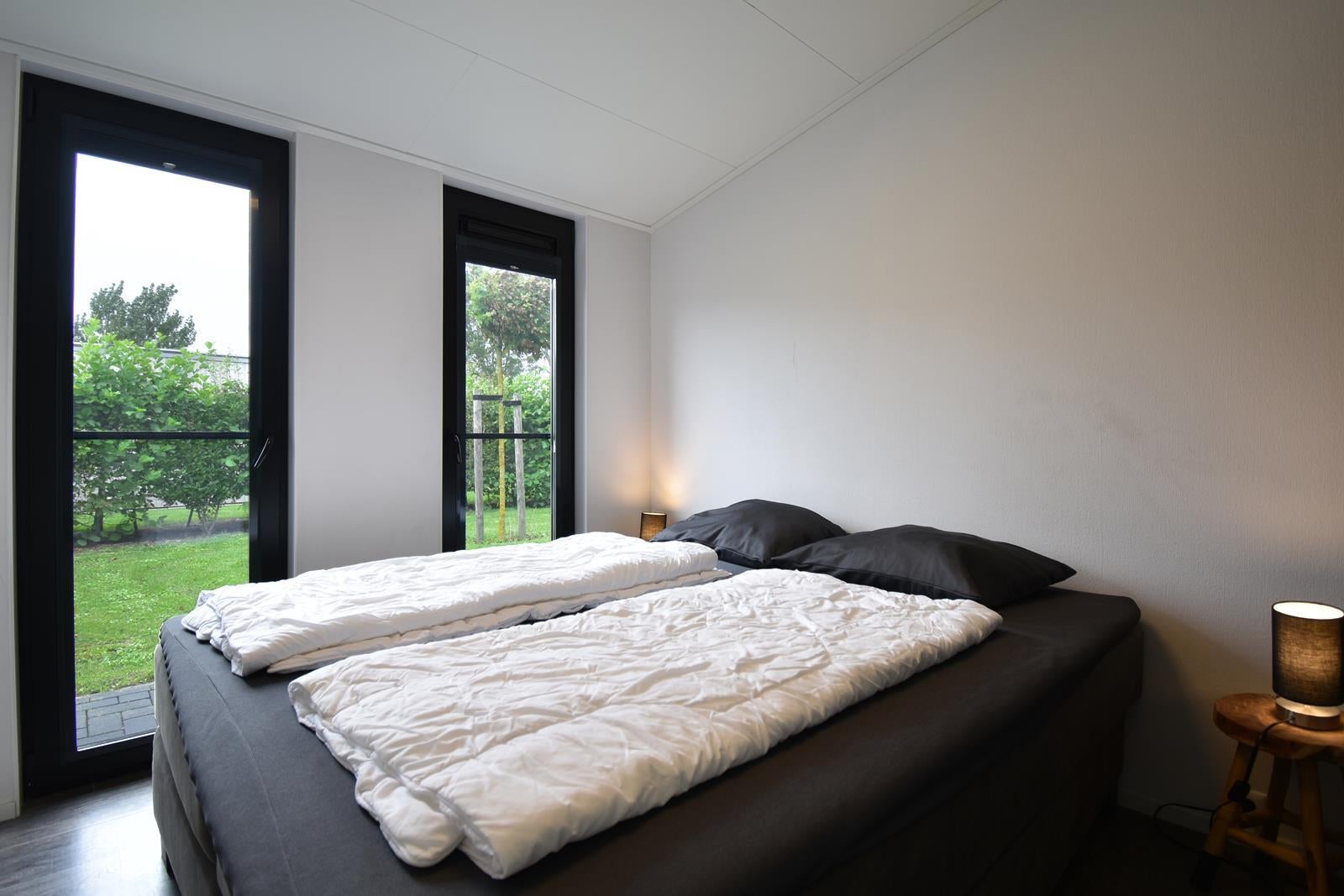 Vrijstaande woning te koop: Peuterdijk 50-9, Herkingen
