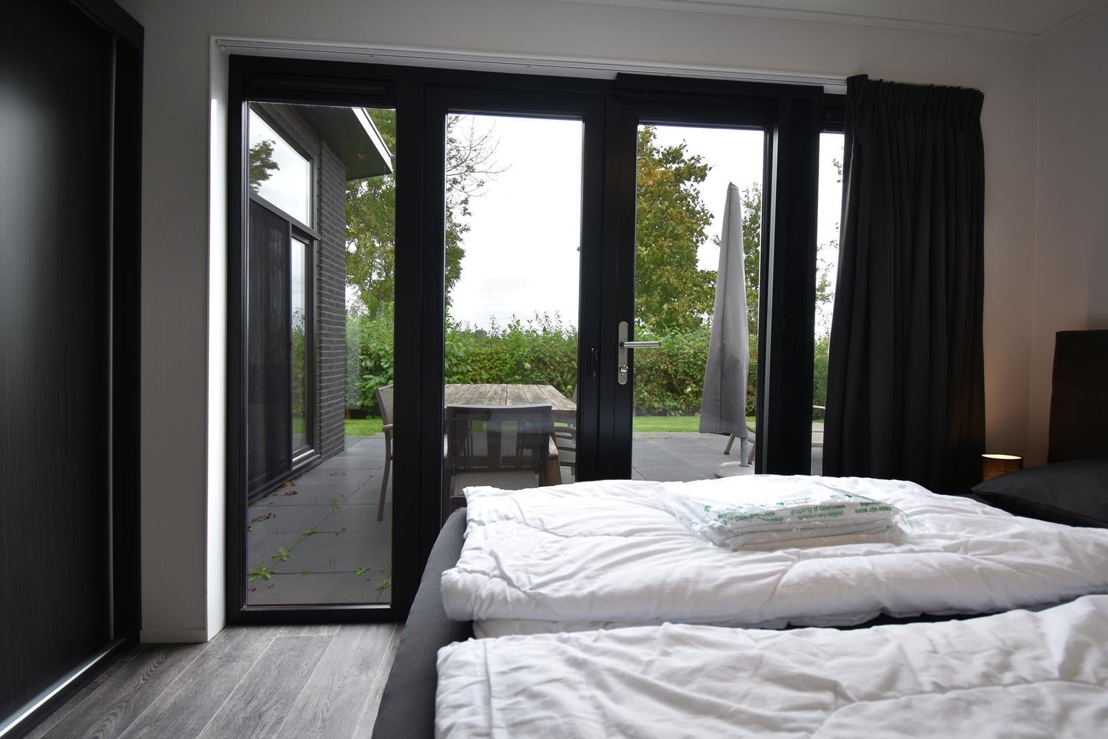 Vrijstaande woning te koop: Peuterdijk 50-9, Herkingen