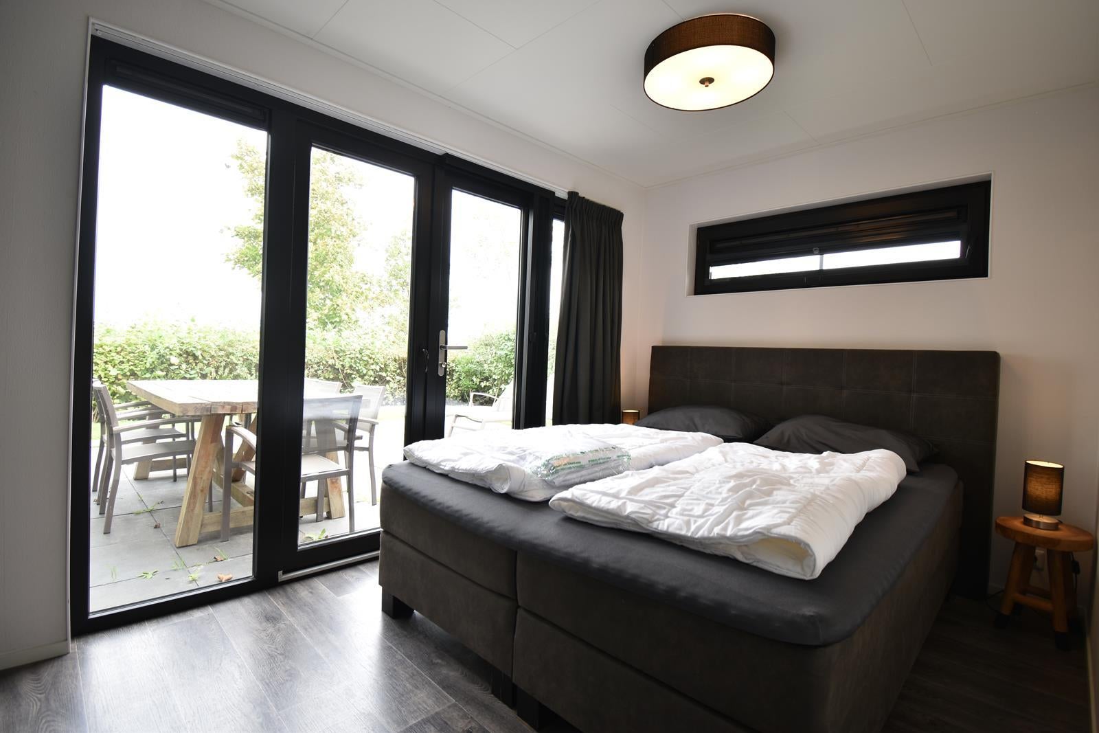 Vrijstaande woning te koop: Peuterdijk 50-9, Herkingen