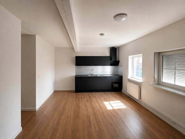 Kamer Gerststraat 2 K5 in Enschede