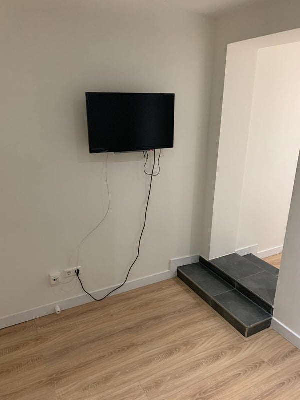 Te huur Appartement Schiedamseweg in Rotterdam