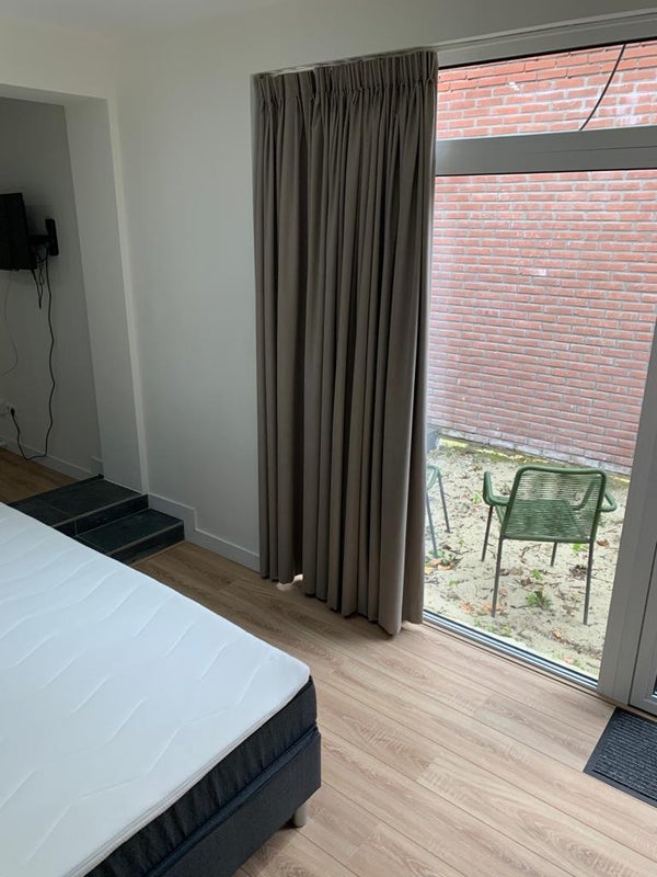 Te huur Appartement Schiedamseweg in Rotterdam