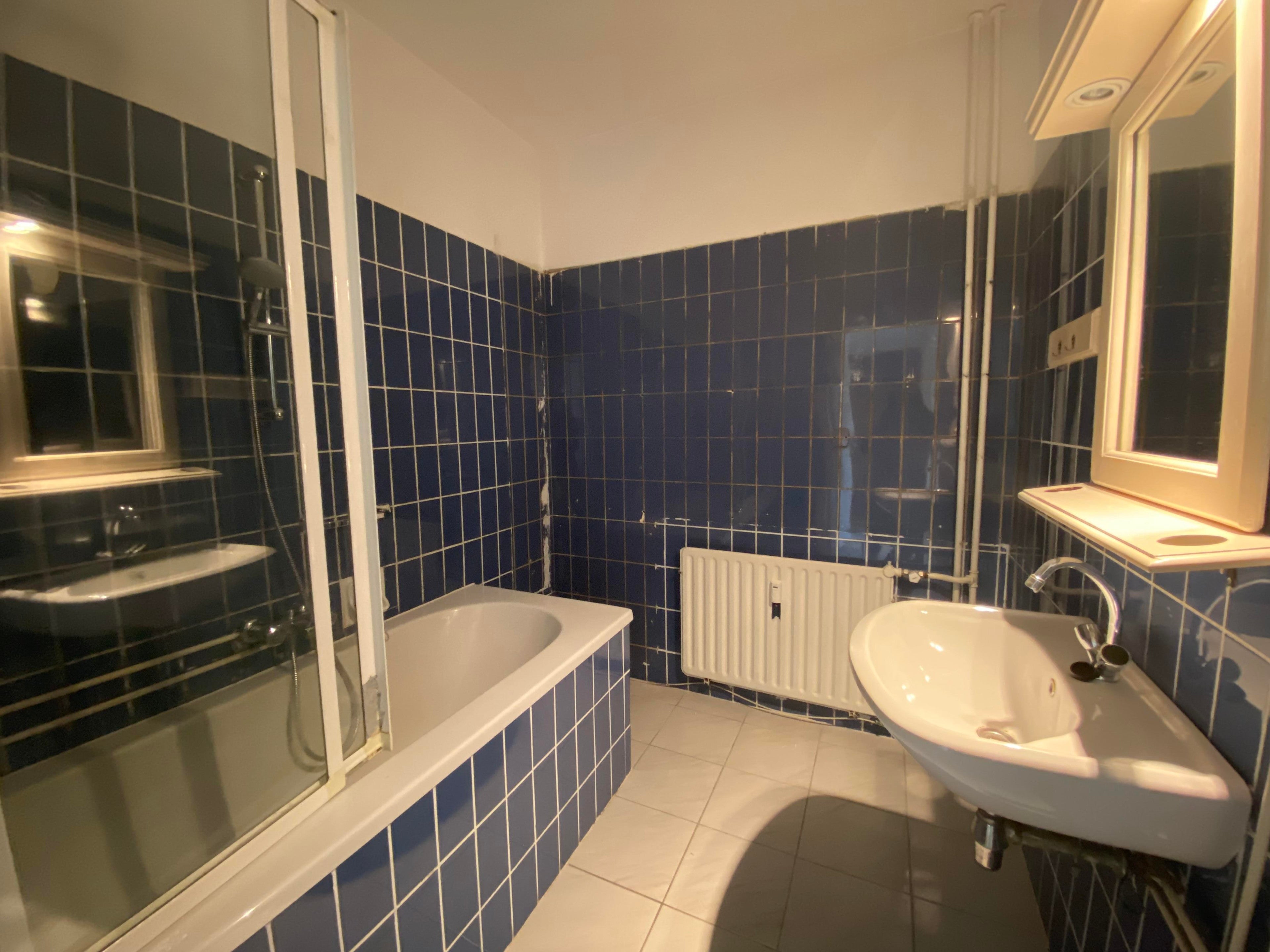 Appartement te huur Fichtestraat in Rotterdam voor € 1.030