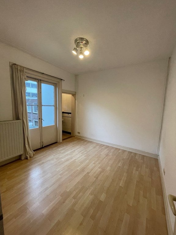 Room Emmastraat in Velp