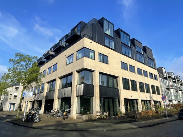 Randhoeve