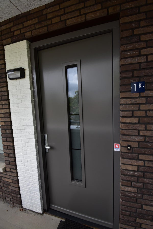 Raadhuisstraat