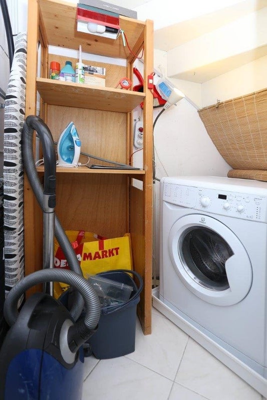 Te huur Appartement Palaceplein in Den Haag