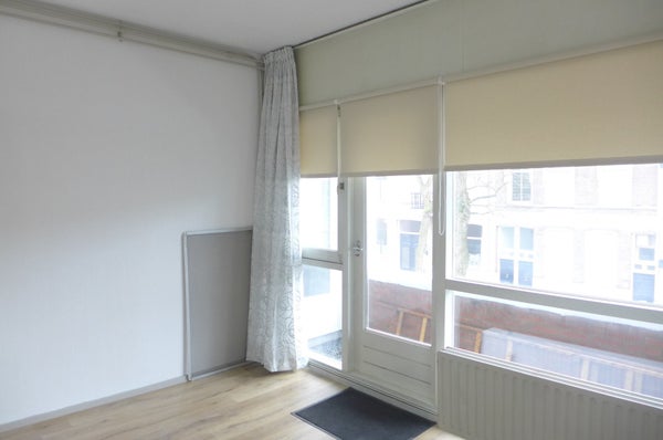 Dubbeldamseweg Noord