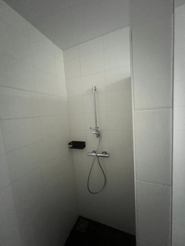 Appartement aan de Sumatraweg in Almere