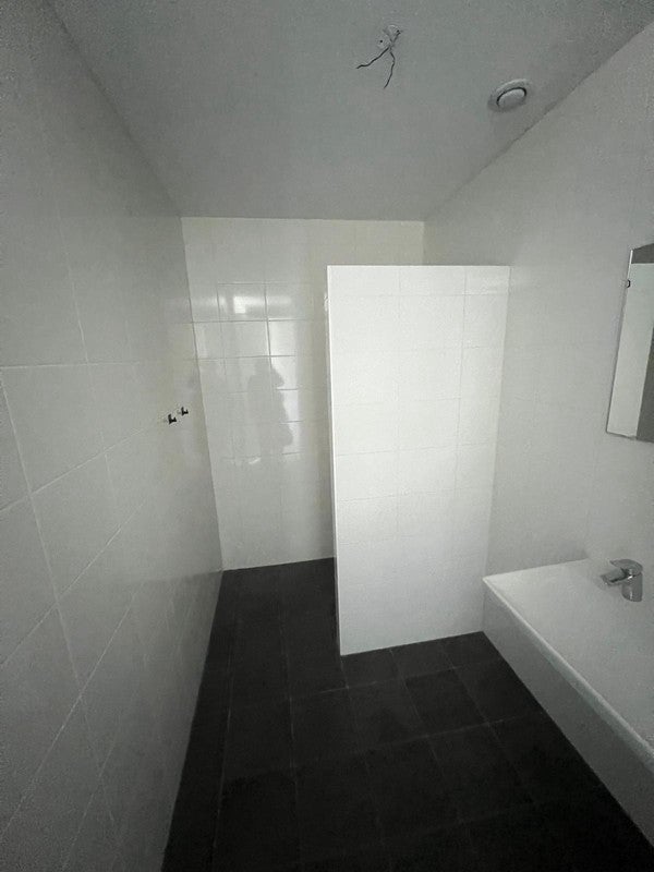 Appartement aan de Sumatraweg in Almere