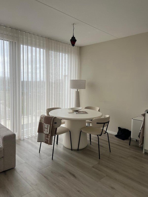 Appartement Sumatraweg