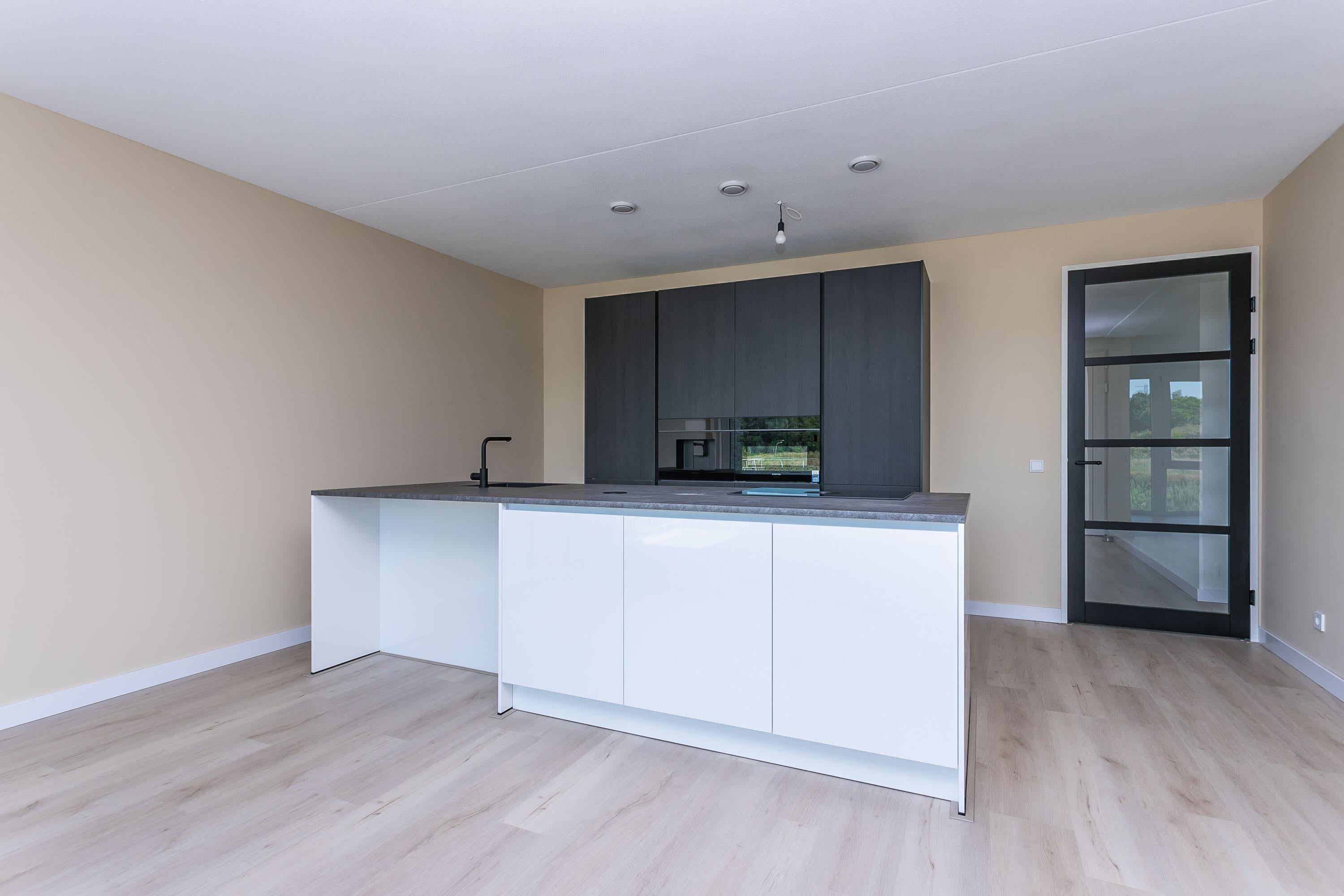 Woning te huur: Hoogveldlaan, Heerlen