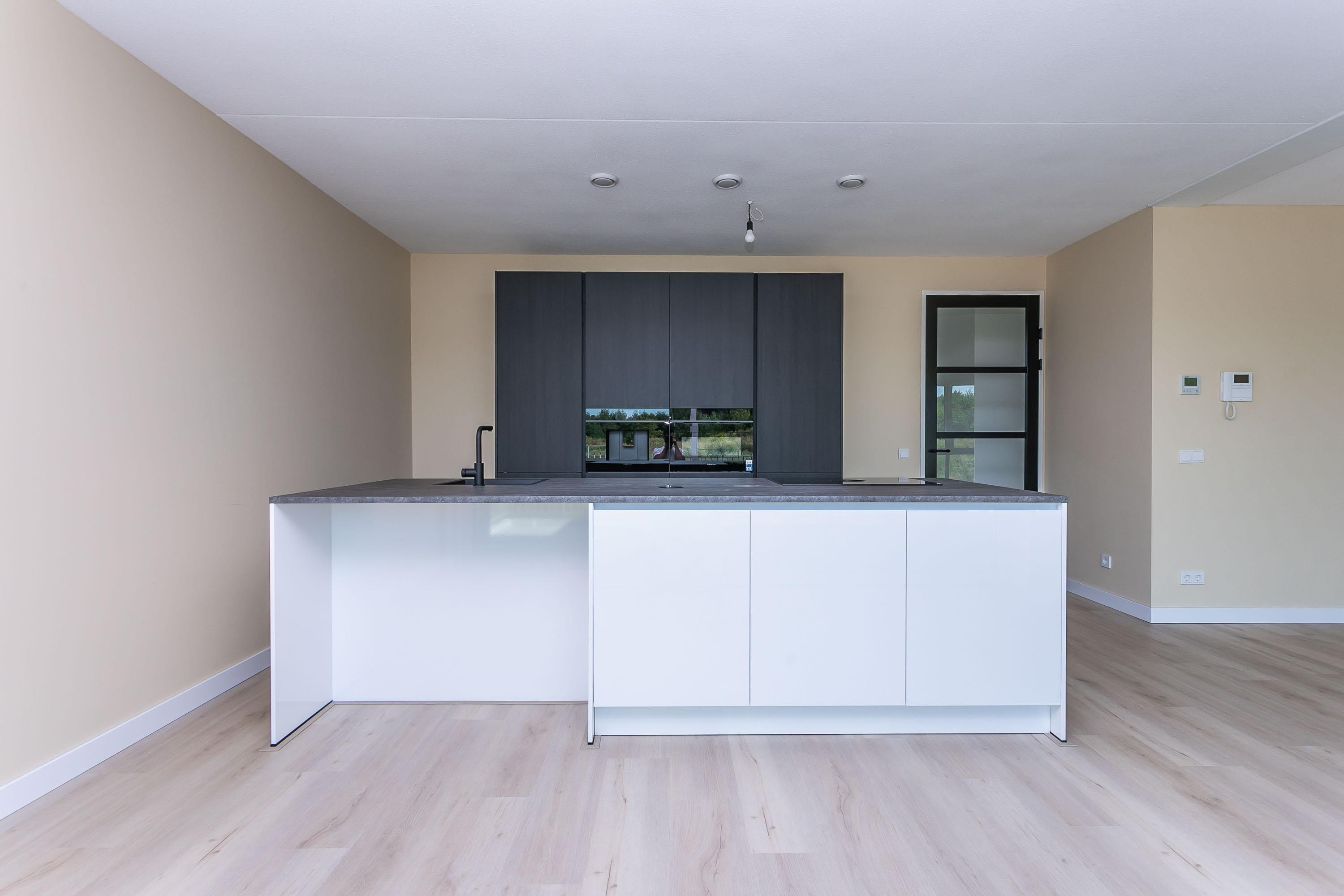 Woning te huur: Hoogveldlaan, Heerlen