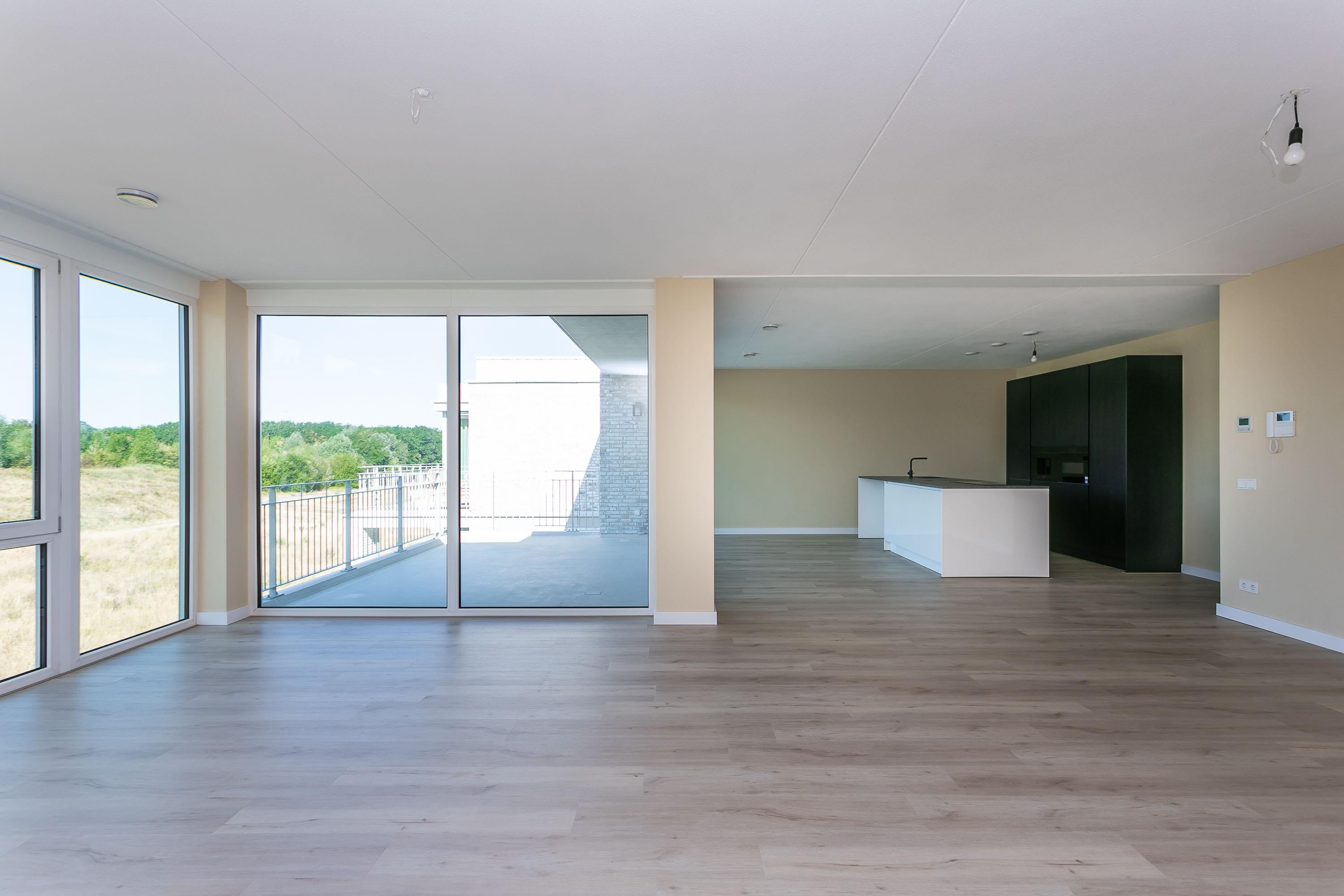 Woning te huur: Hoogveldlaan, Heerlen