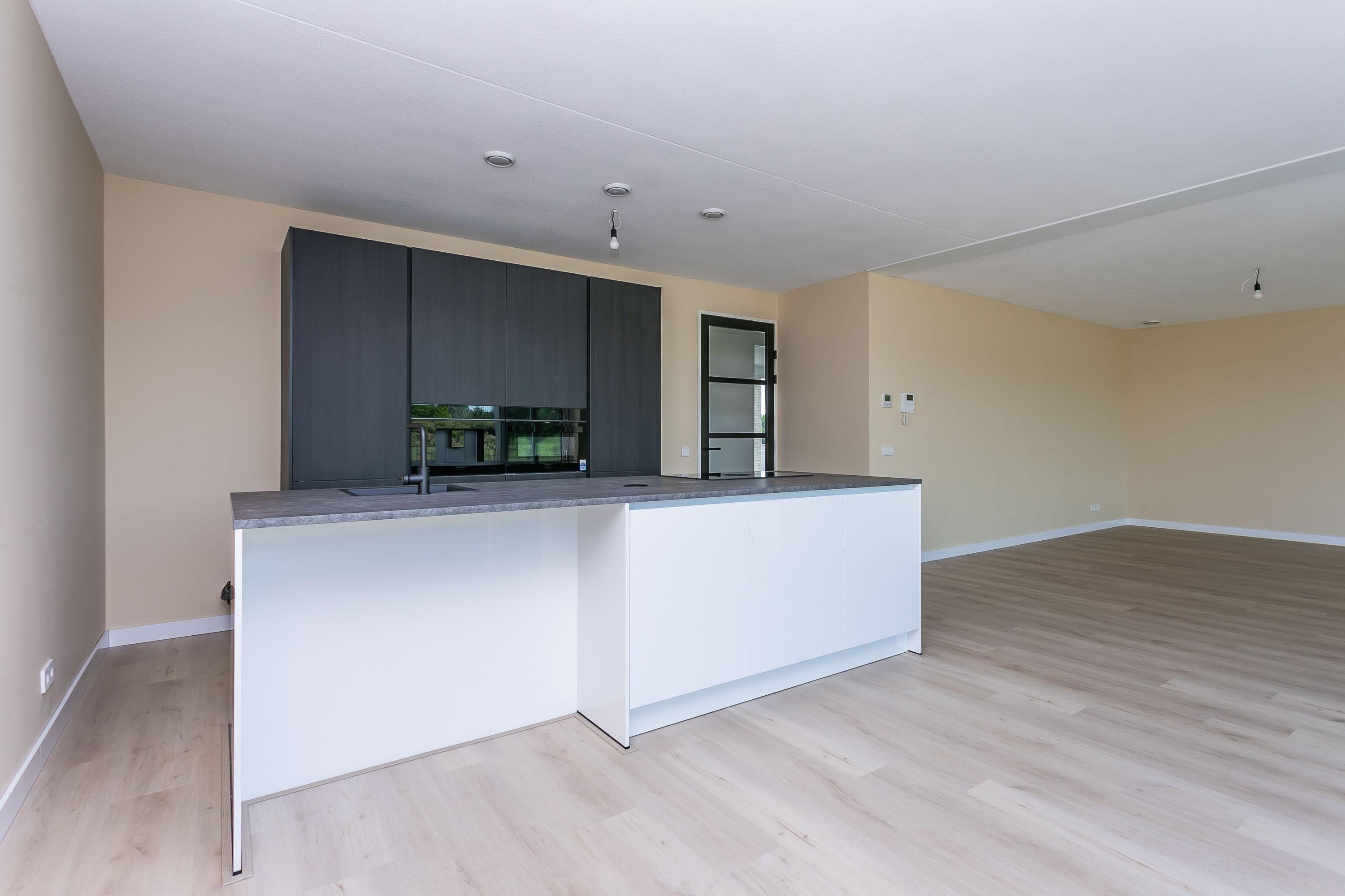 Woning te huur: Hoogveldlaan, Heerlen
