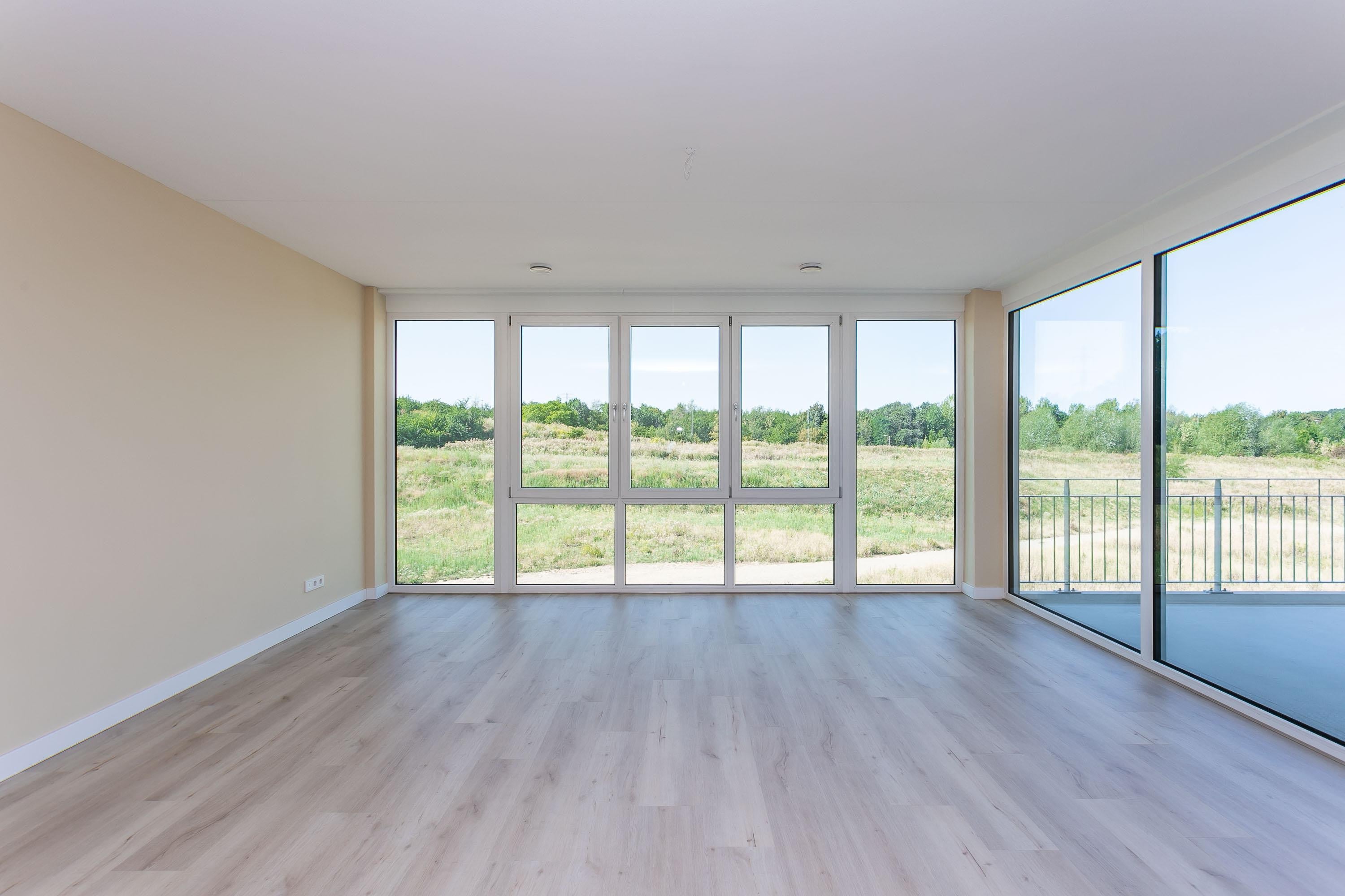 Woning te huur: Hoogveldlaan, Heerlen
