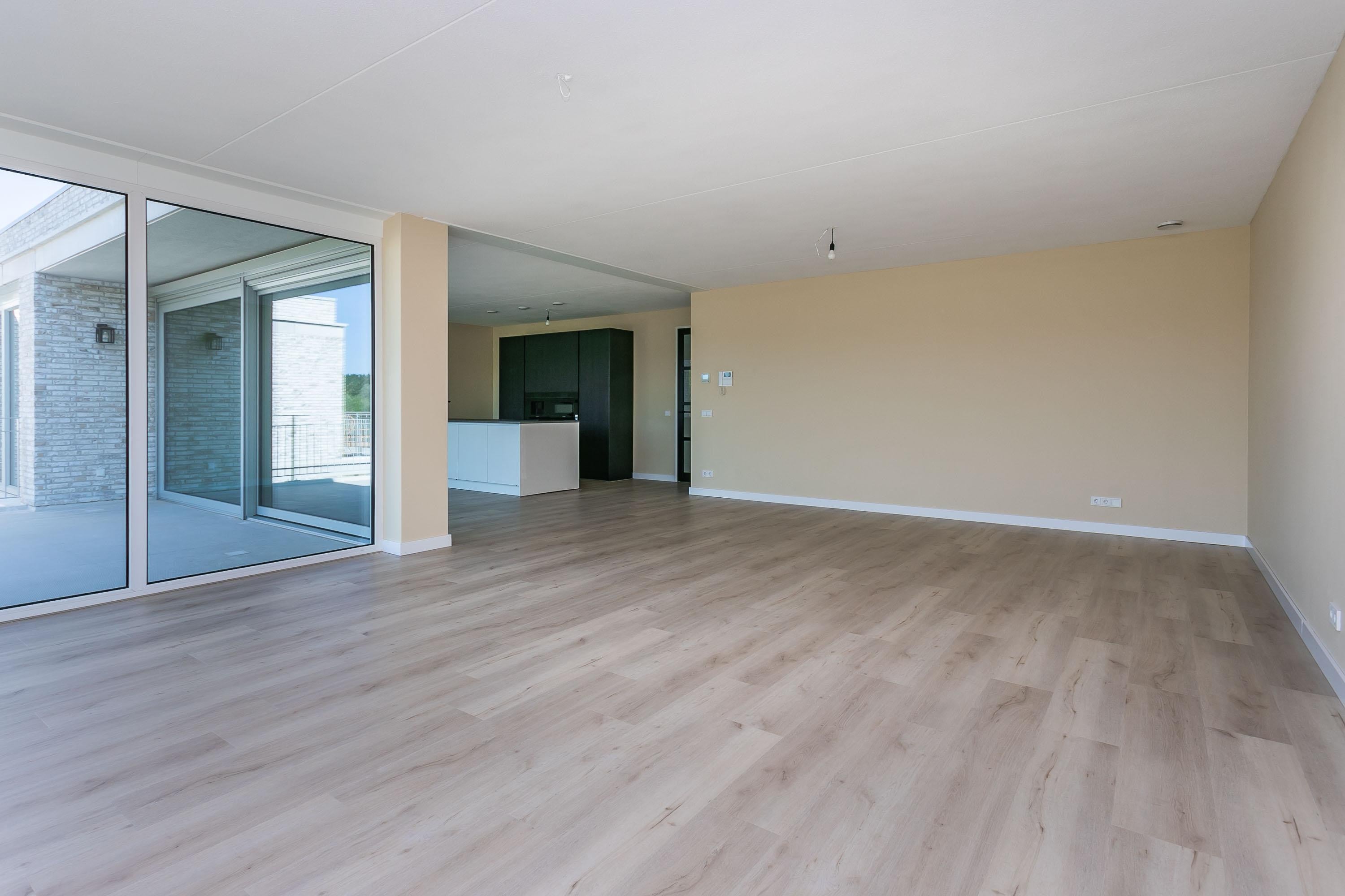 Woning te huur: Hoogveldlaan, Heerlen