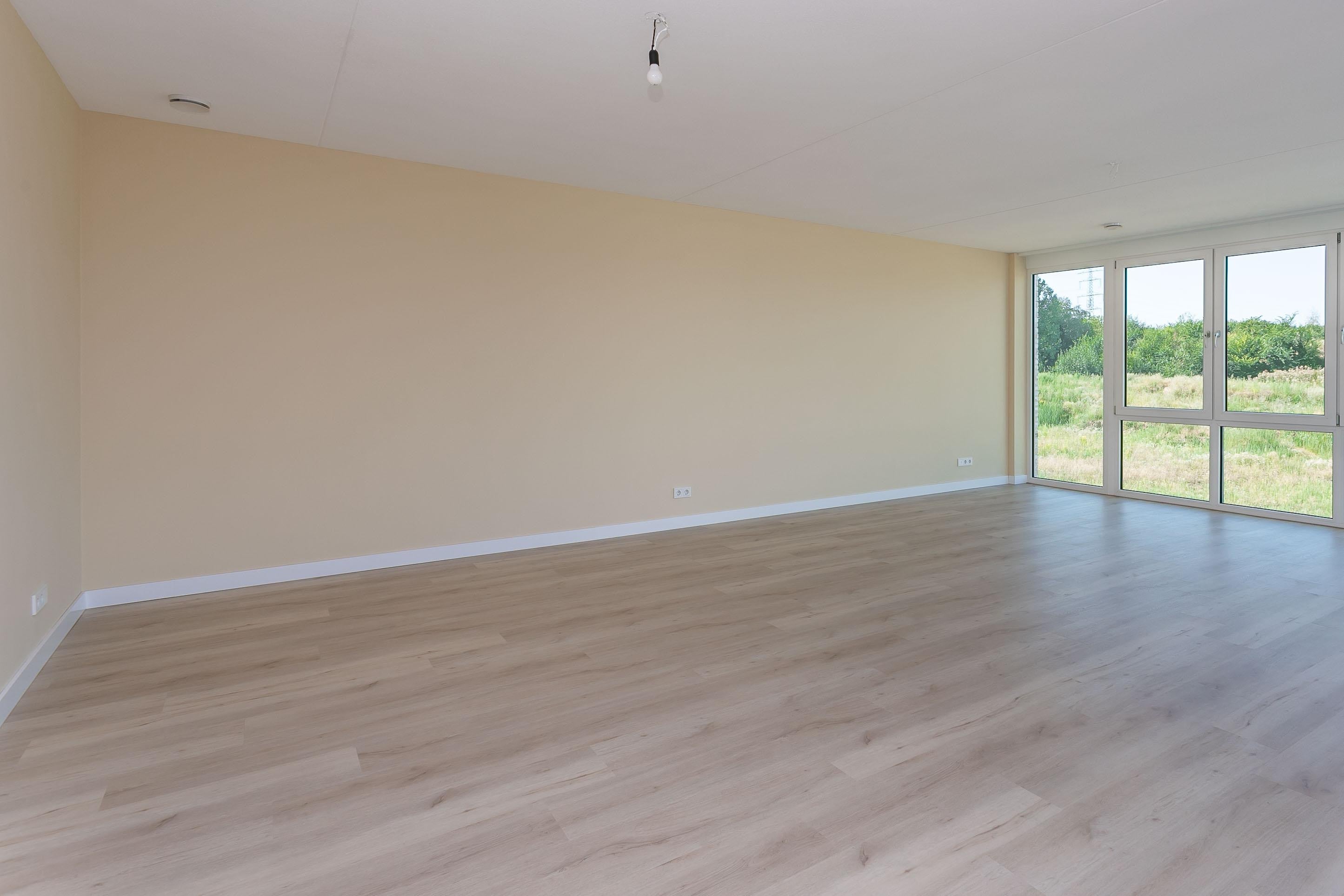 Woning te huur: Hoogveldlaan, Heerlen