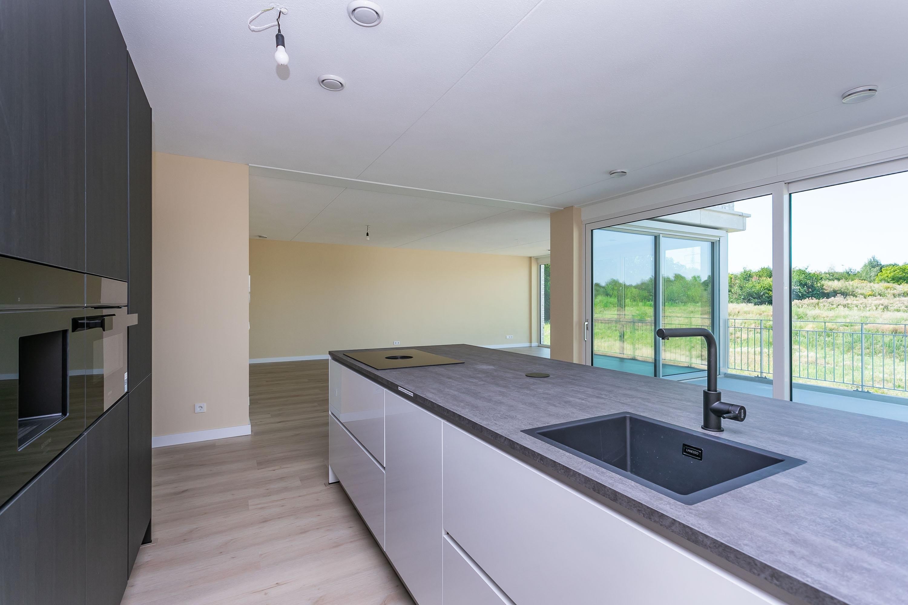 Woning te huur: Hoogveldlaan, Heerlen