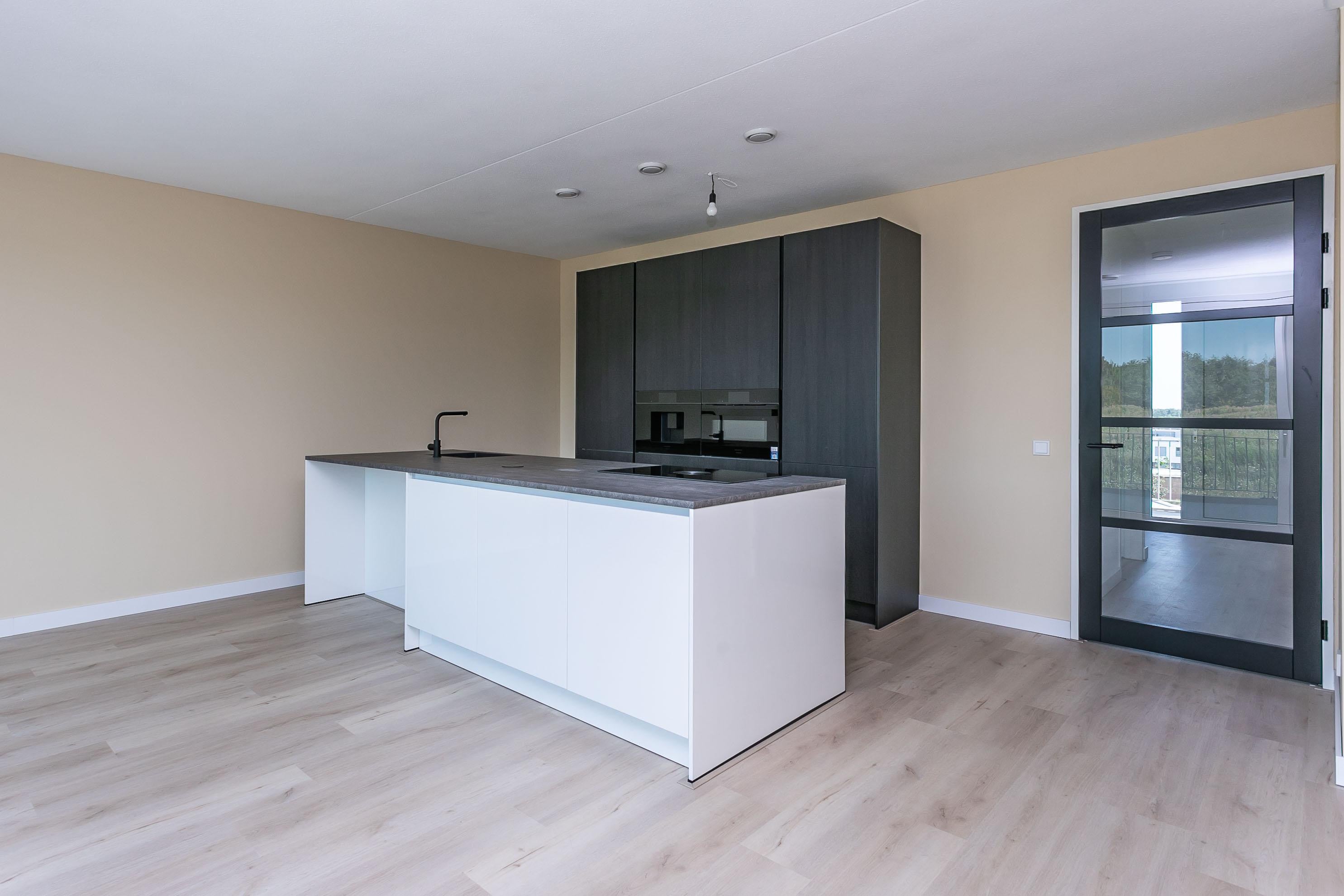 Woning te huur: Hoogveldlaan, Heerlen