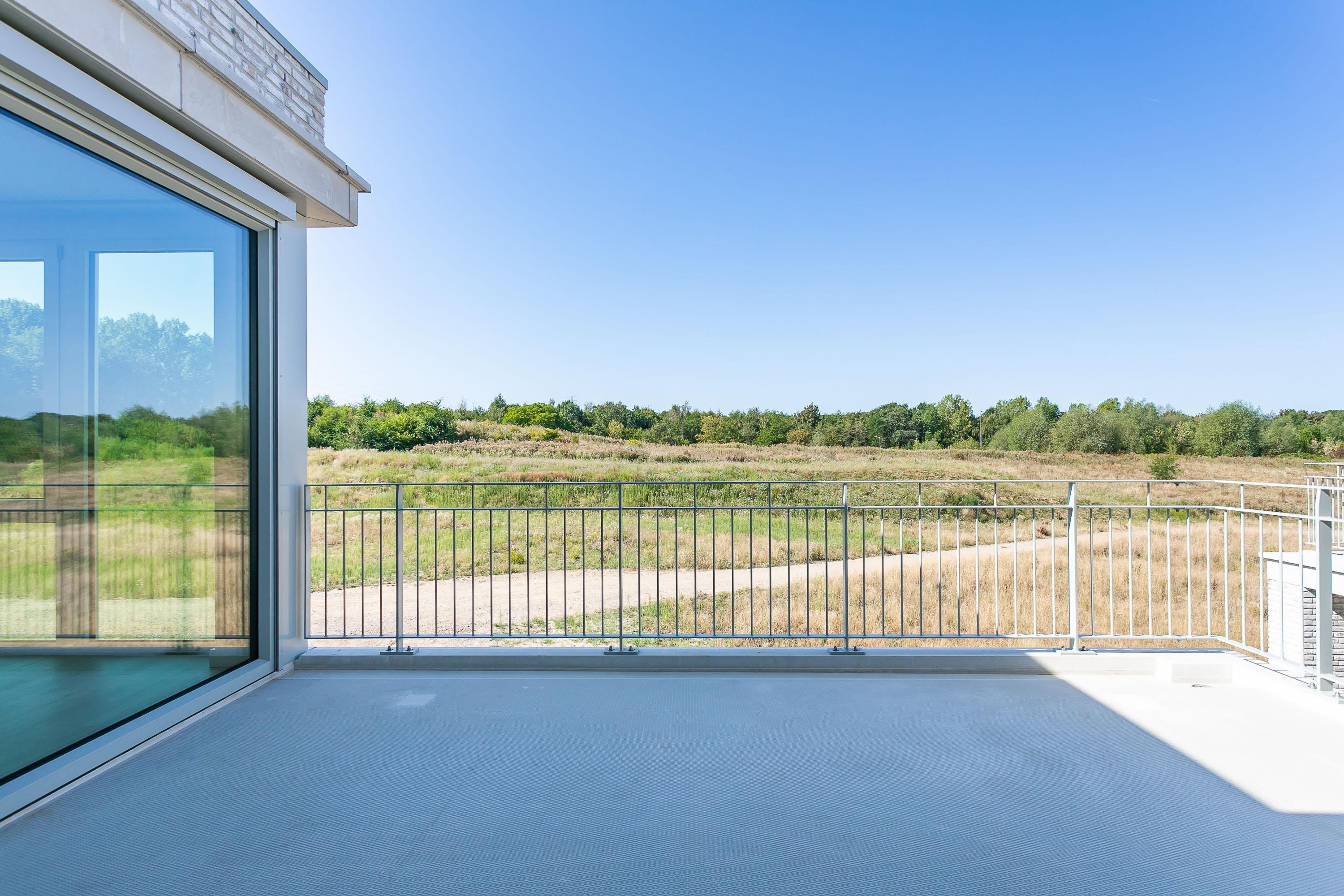 Woning te huur: Hoogveldlaan, Heerlen