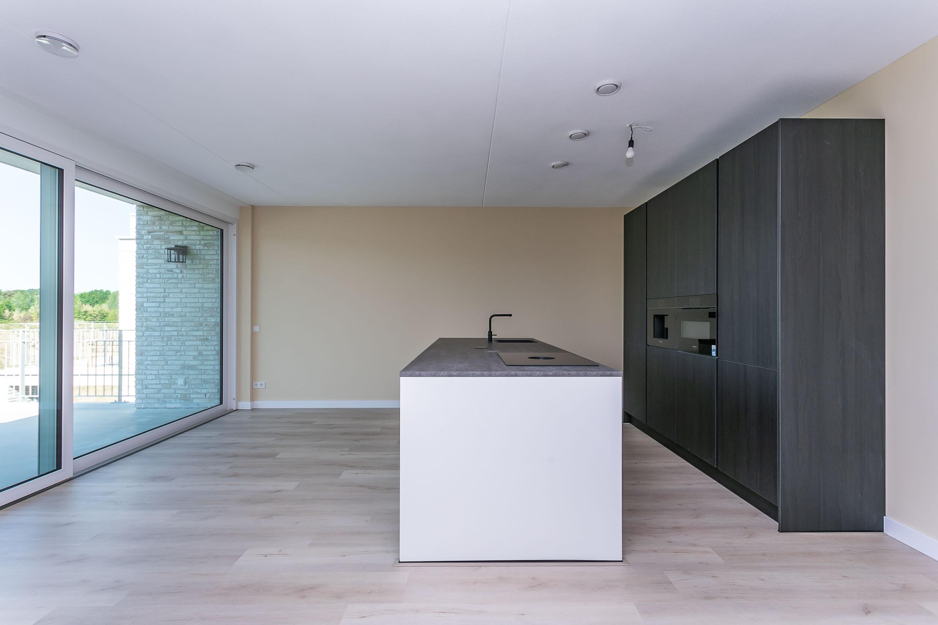 Woning te huur: Hoogveldlaan, Heerlen