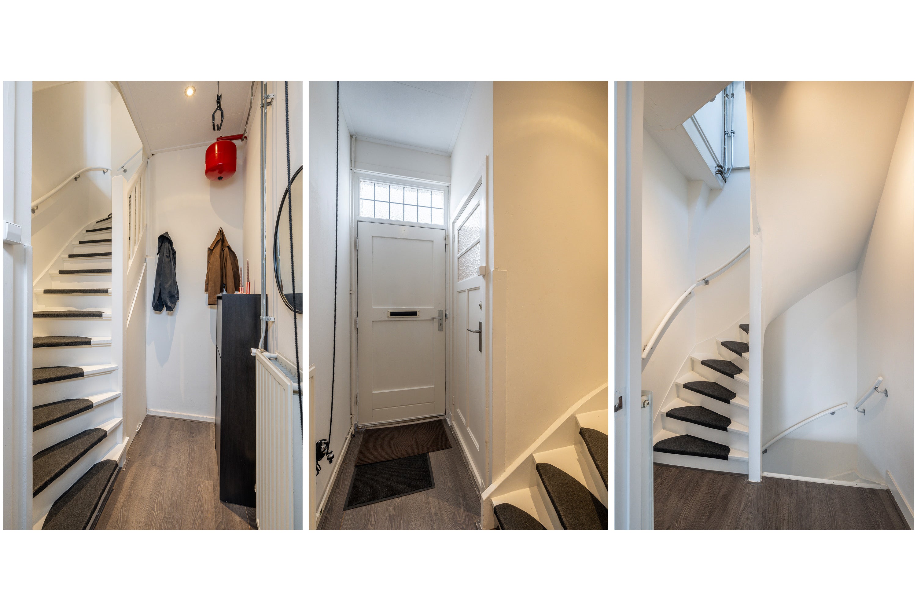 Appartement te koop: Emmastraat 63A, Vlaardingen