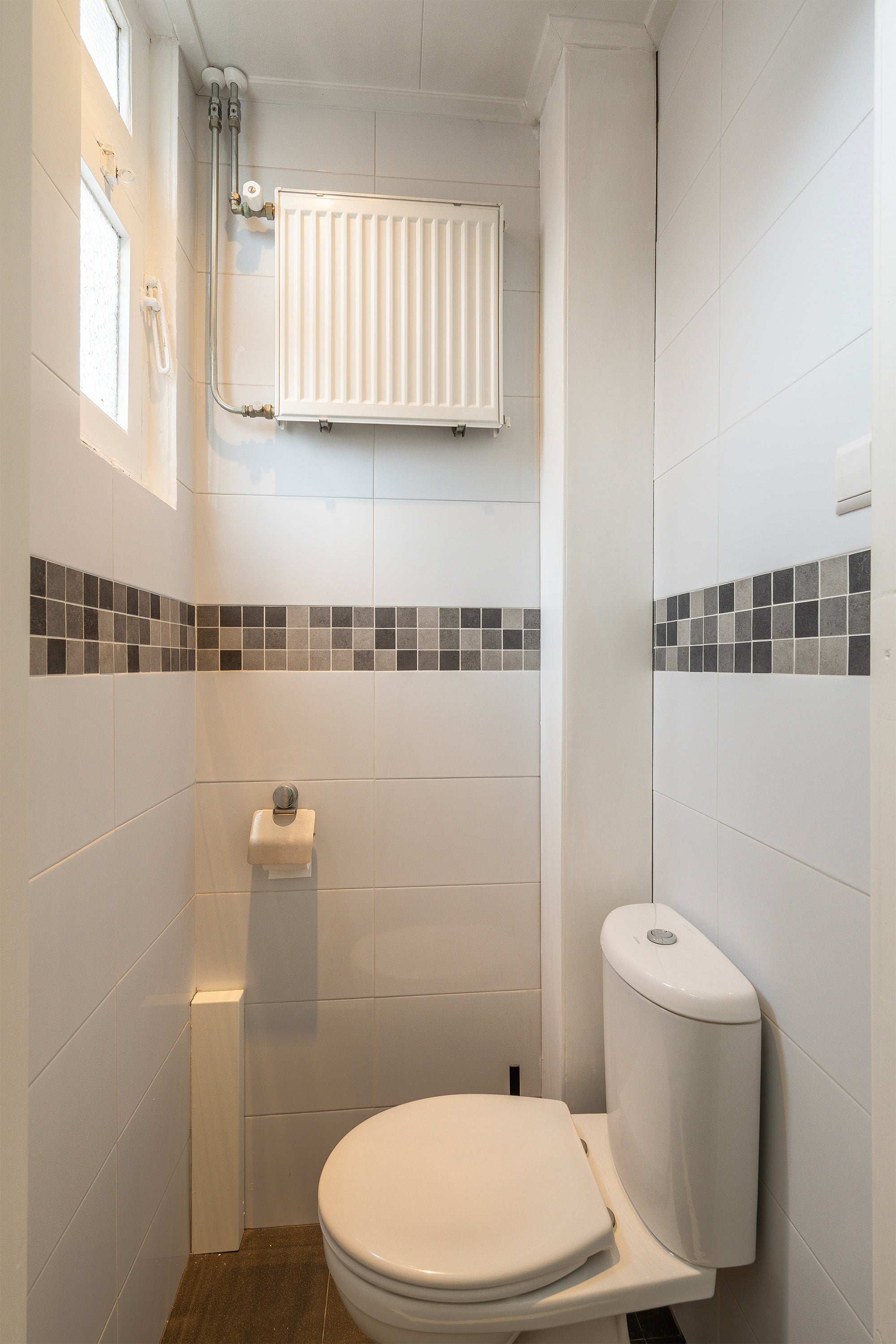 Appartement te koop: Emmastraat 63A, Vlaardingen