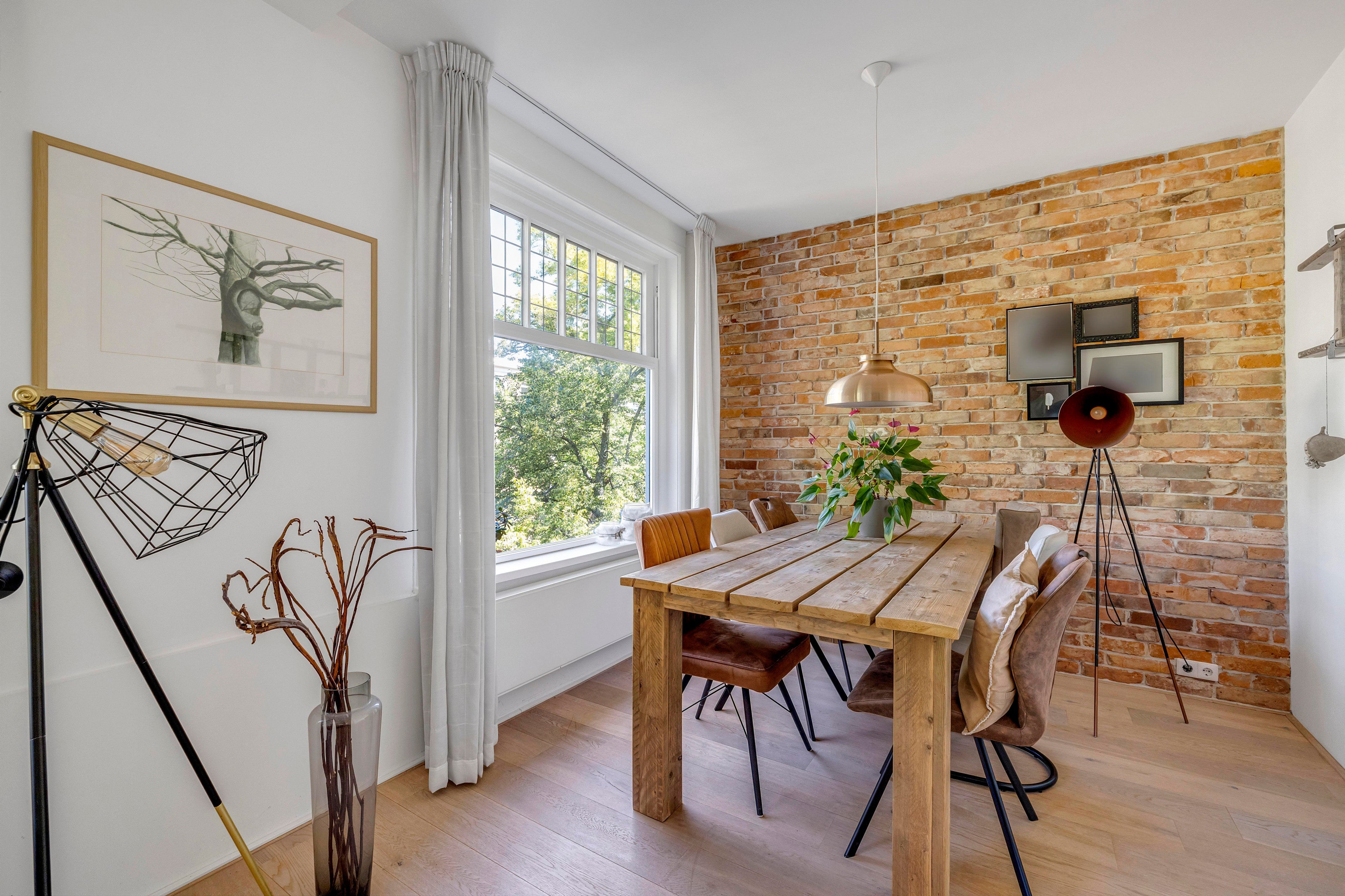 Woning te huur: Bijlwerffstraat, Rotterdam