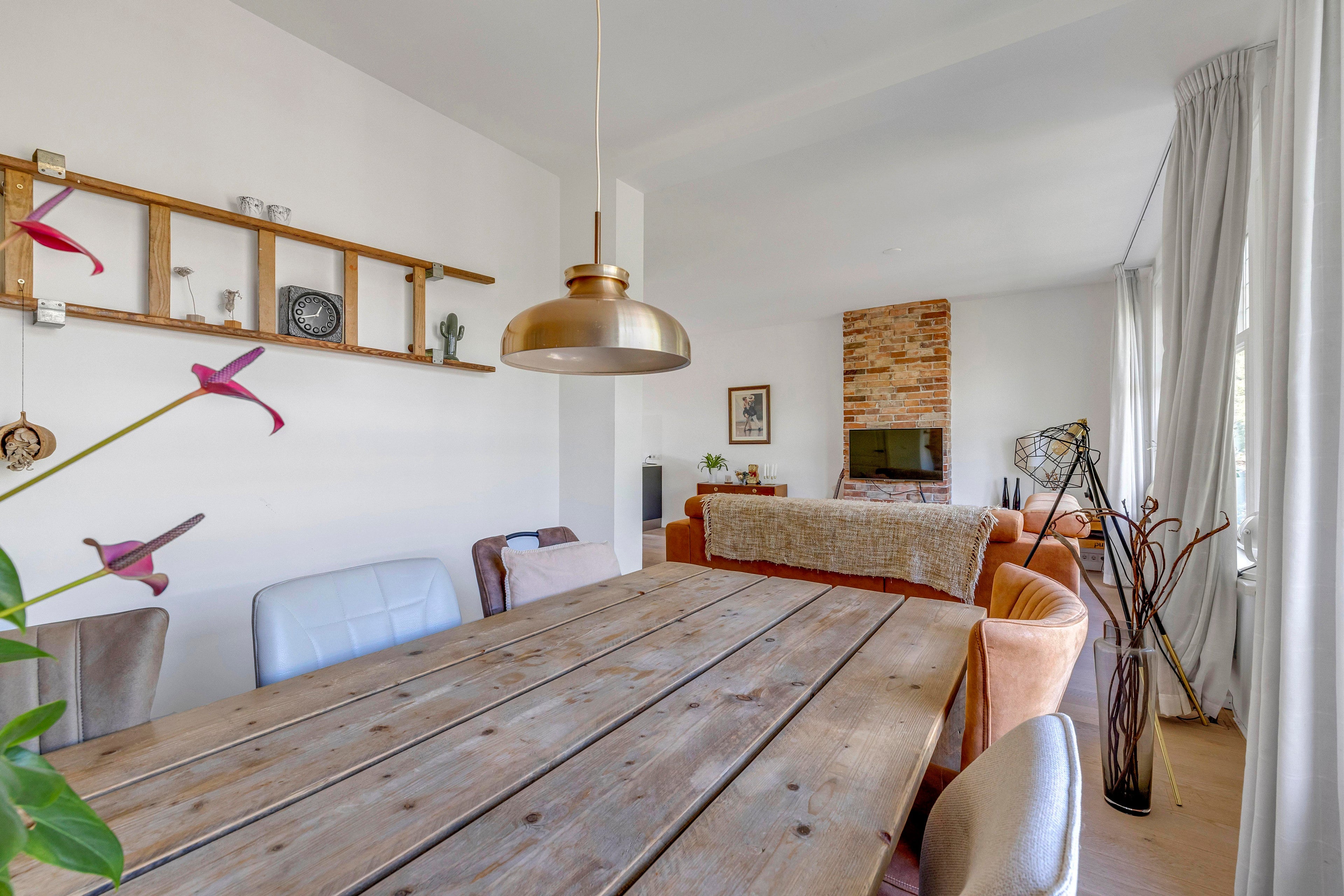 Woning te huur: Bijlwerffstraat, Rotterdam