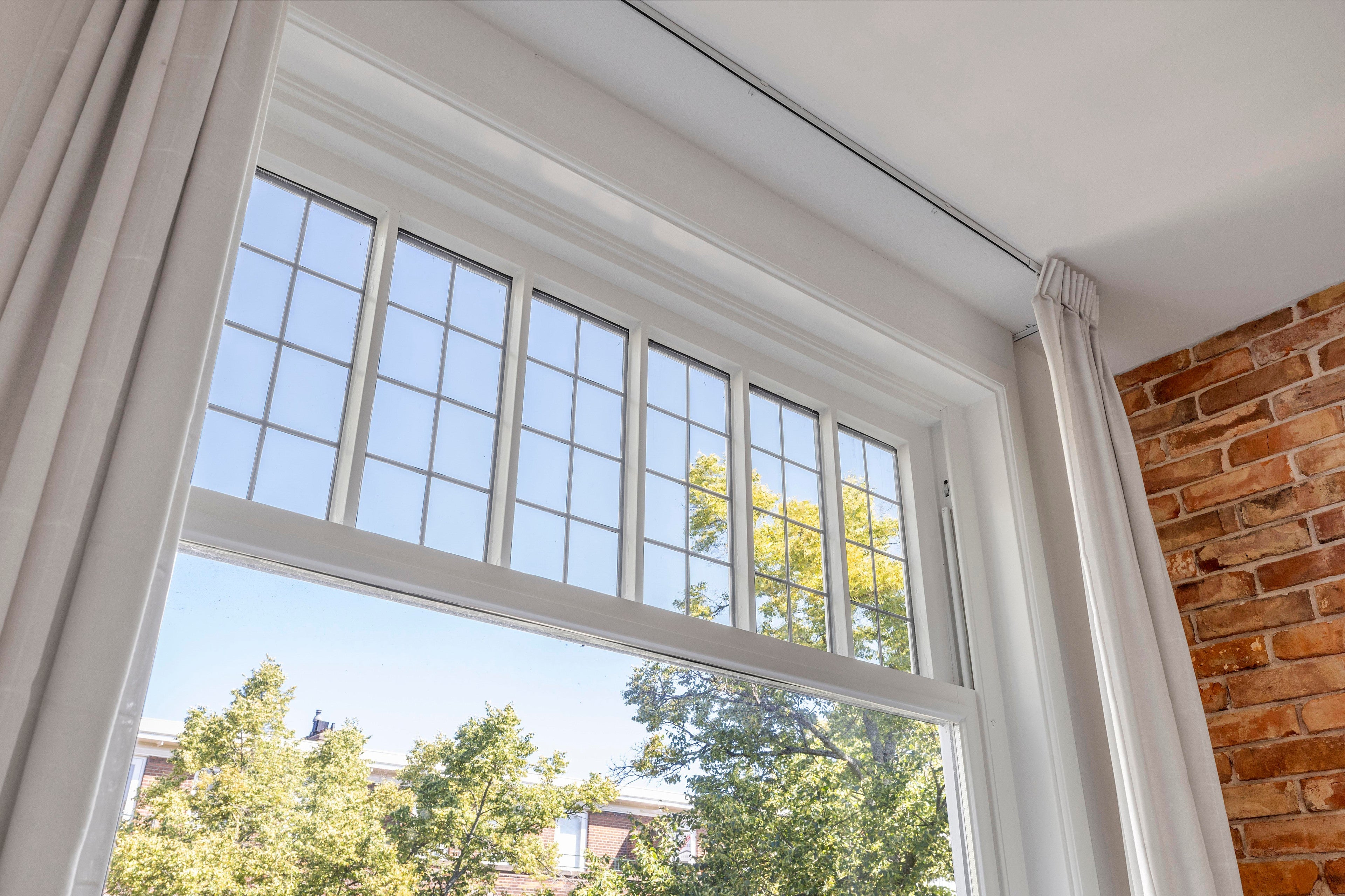 Woning te huur: Bijlwerffstraat, Rotterdam