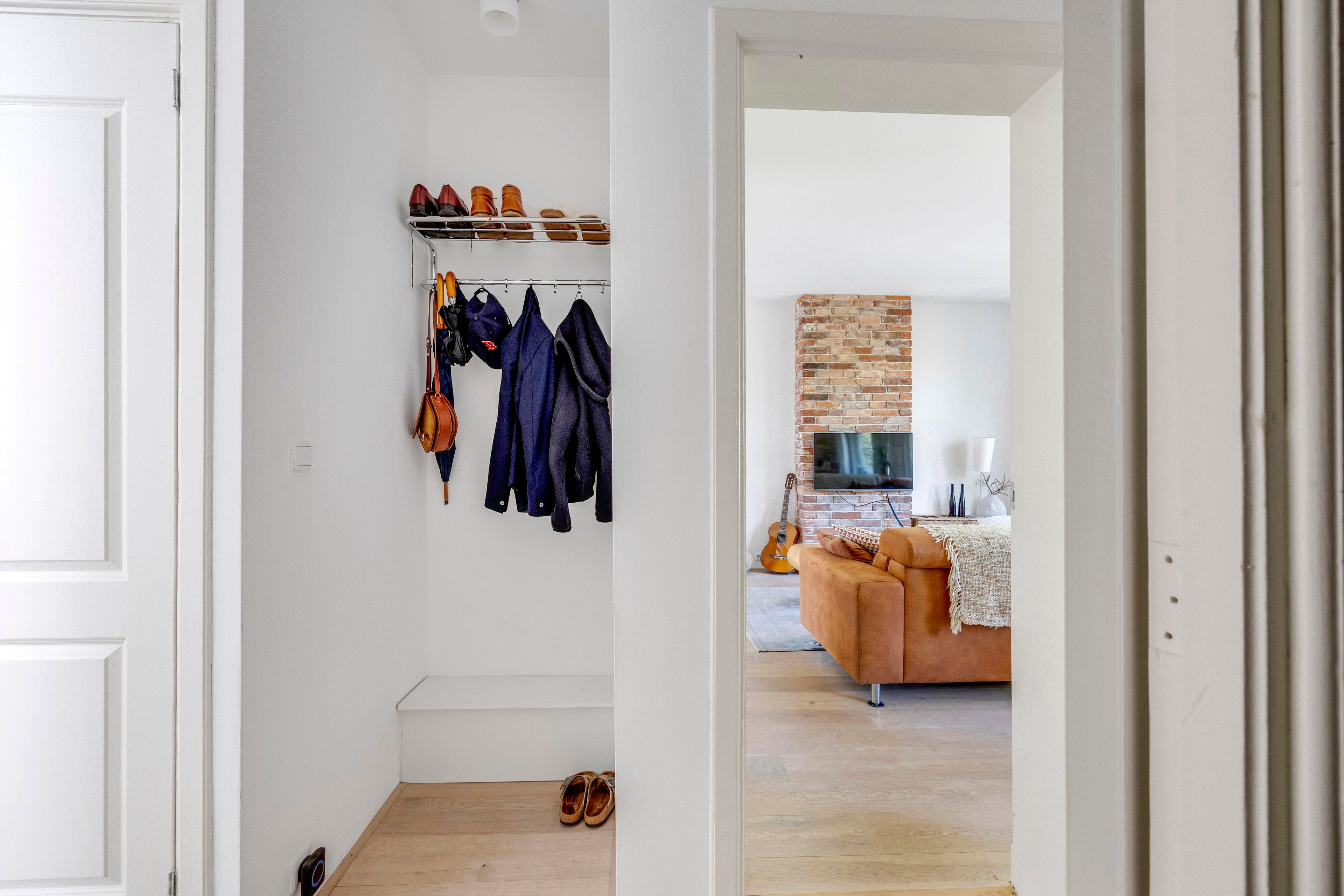 Woning te huur: Bijlwerffstraat, Rotterdam