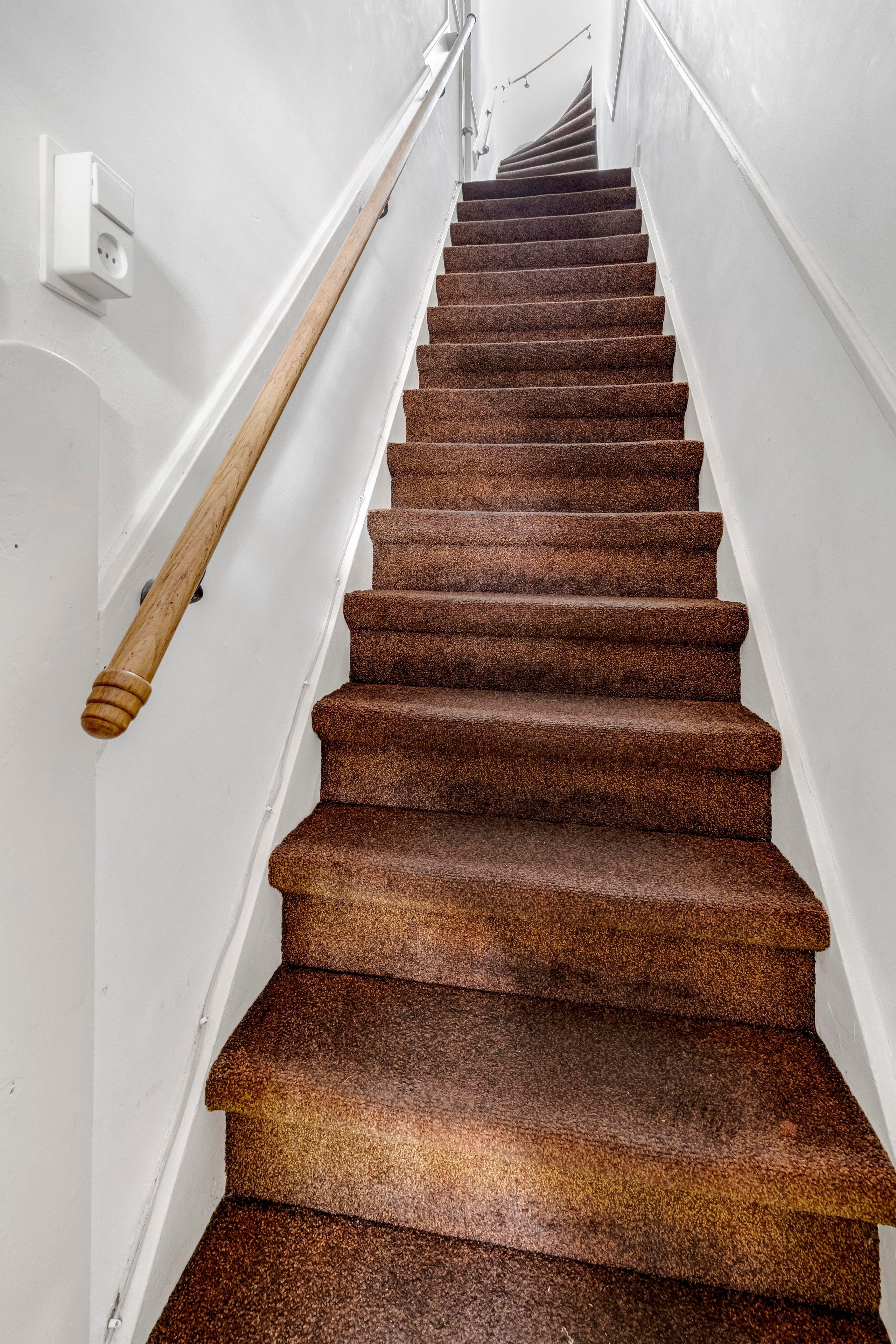 Woning te huur: Bijlwerffstraat, Rotterdam