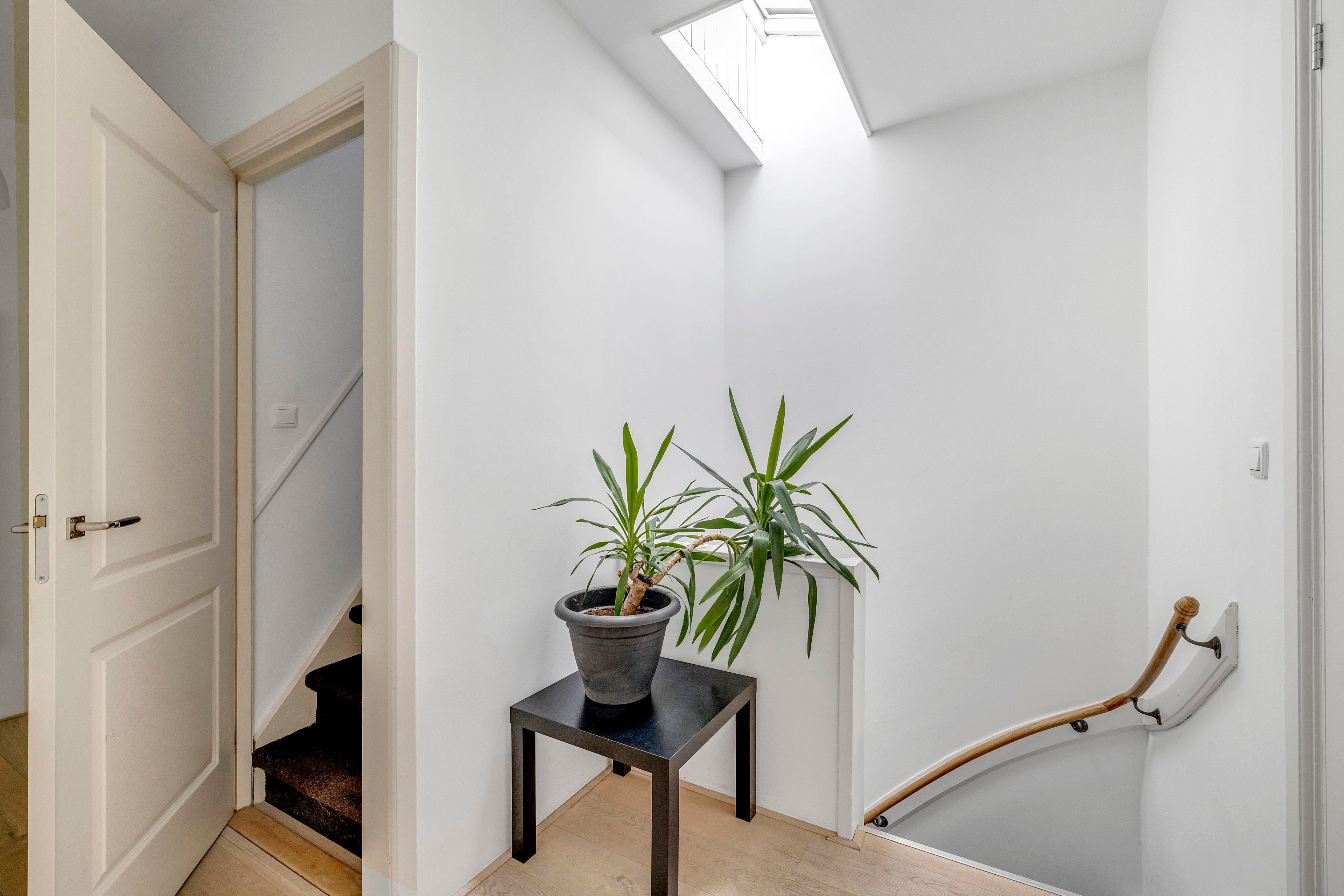 Woning te huur: Bijlwerffstraat, Rotterdam