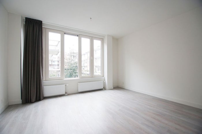 Te huur: Appartement Schiedamsesingel in Rotterdam