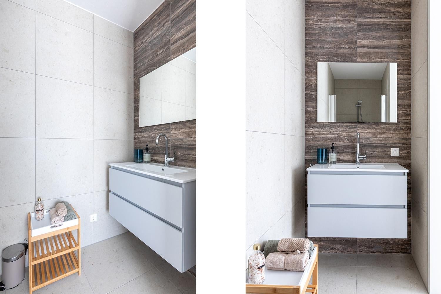 Woning te huur: Laagstraat, Eindhoven